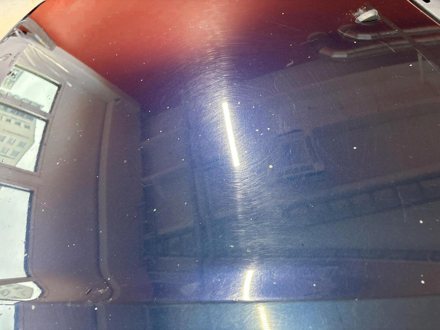 TOYOTA Corolla 2002