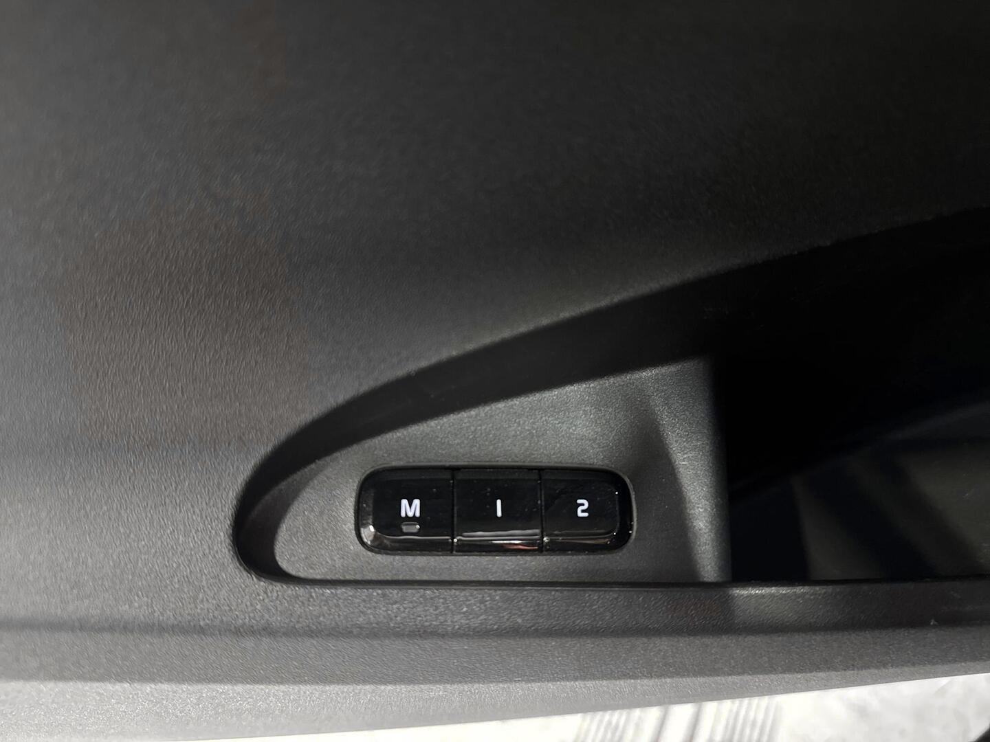 POLESTAR 2 2022