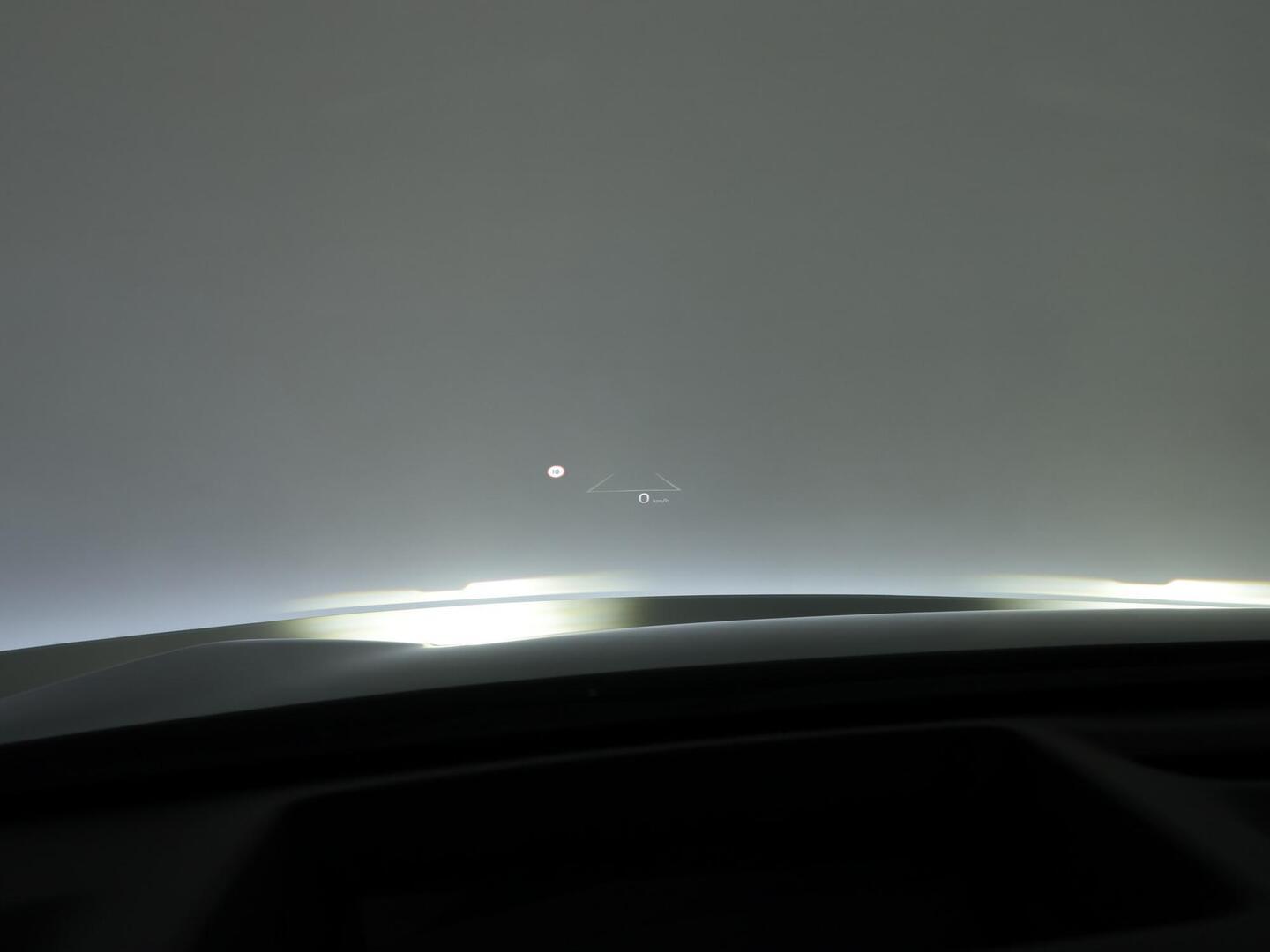 KIA EV4 2026
