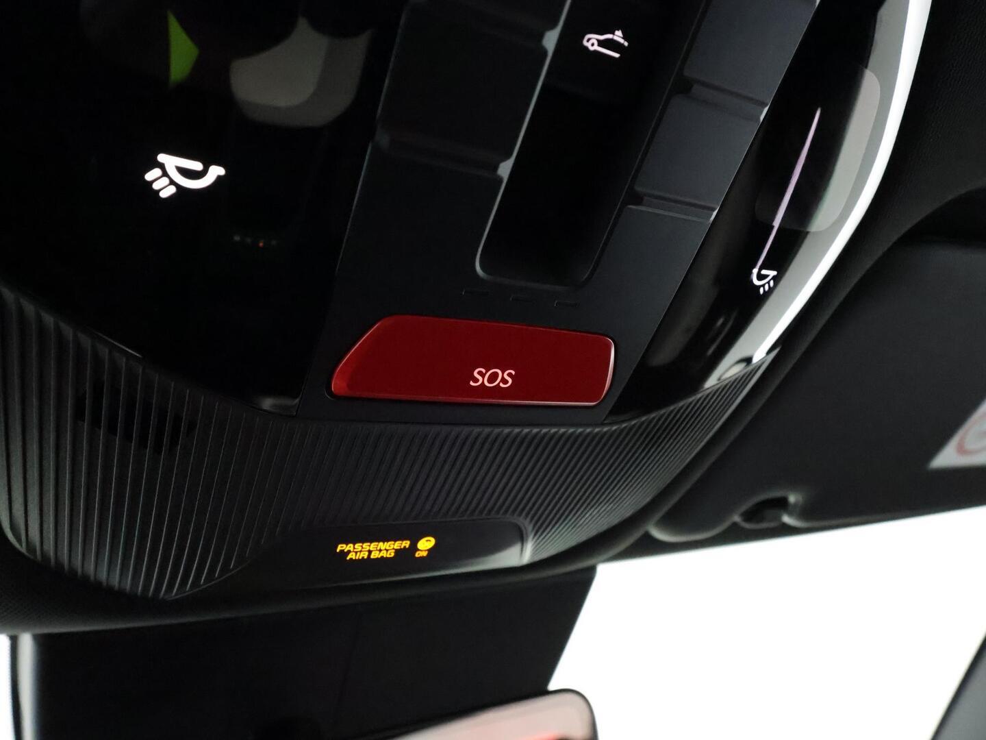 KIA EV4 2026