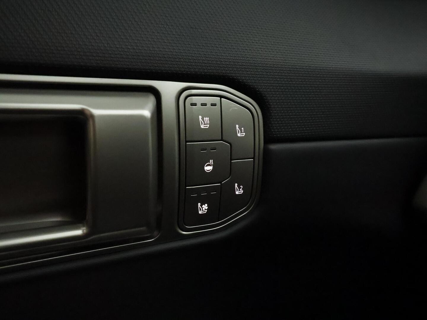 KIA EV4 2026