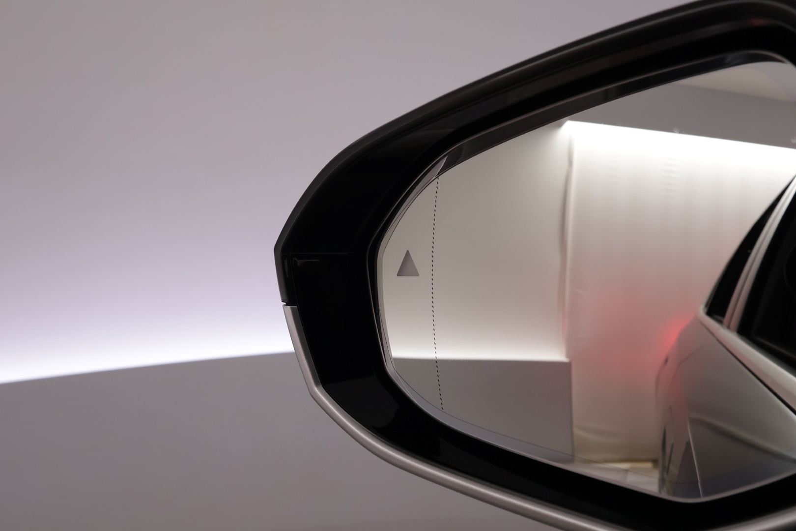 BMW I5 2024