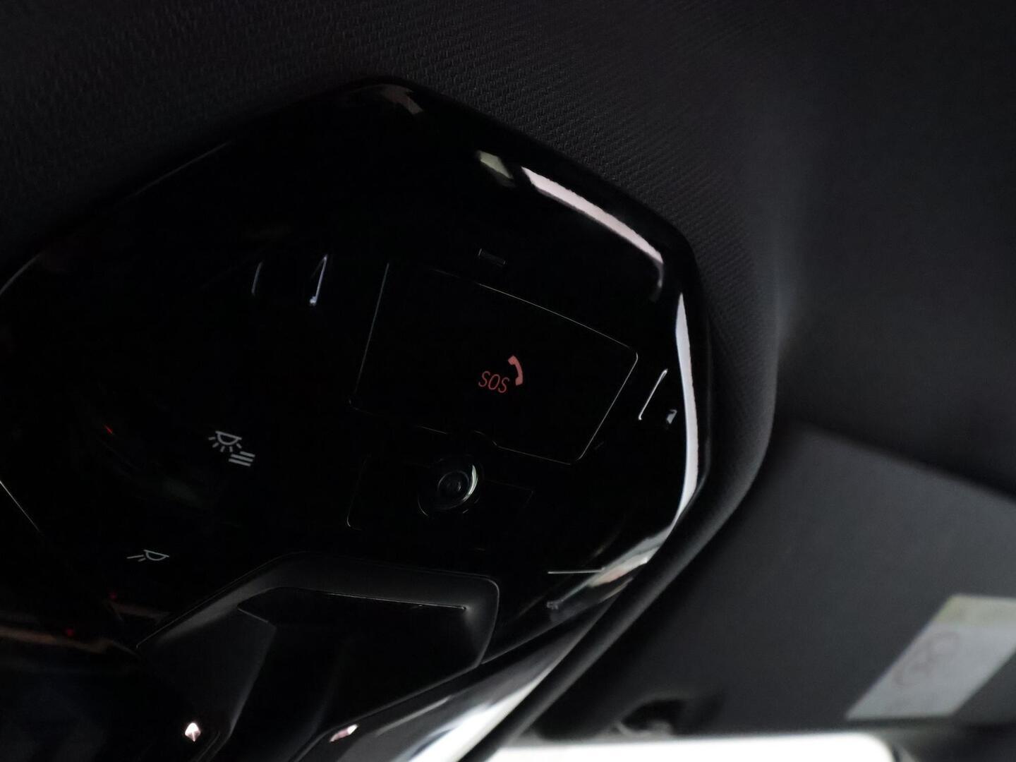 BMW I5 2024
