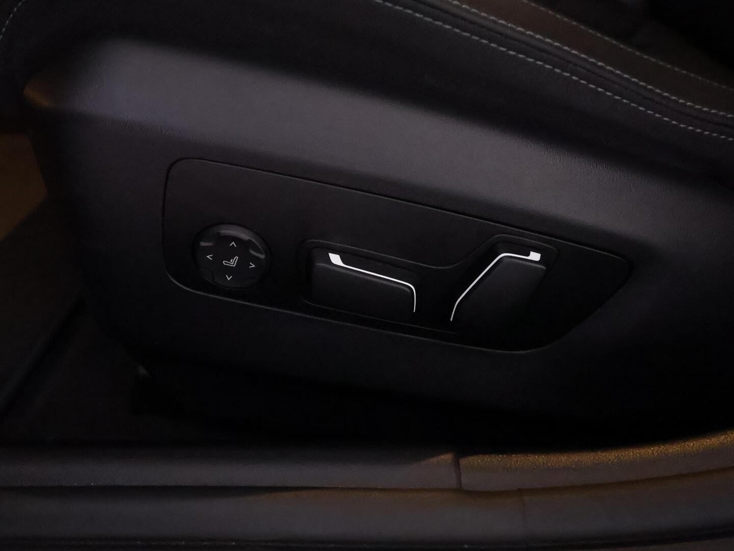 BMW I5 2024