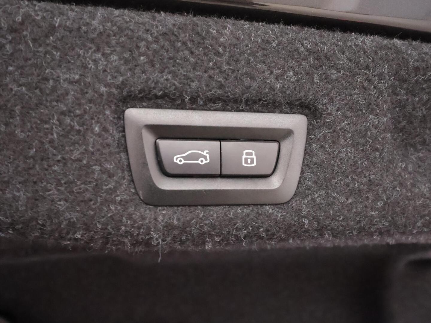 BMW I5 2024