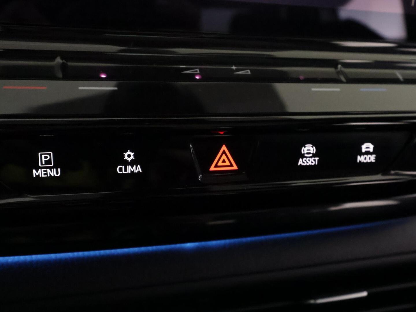 VOLKSWAGEN ID.4 2023