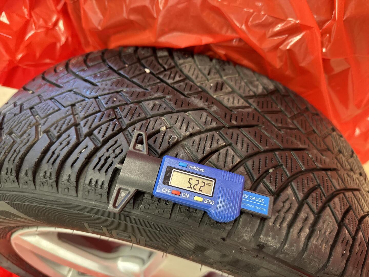 FORD S-Max 2014