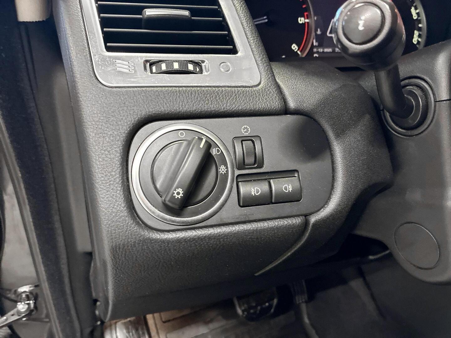 LAND ROVER Range Rover Sport 2011