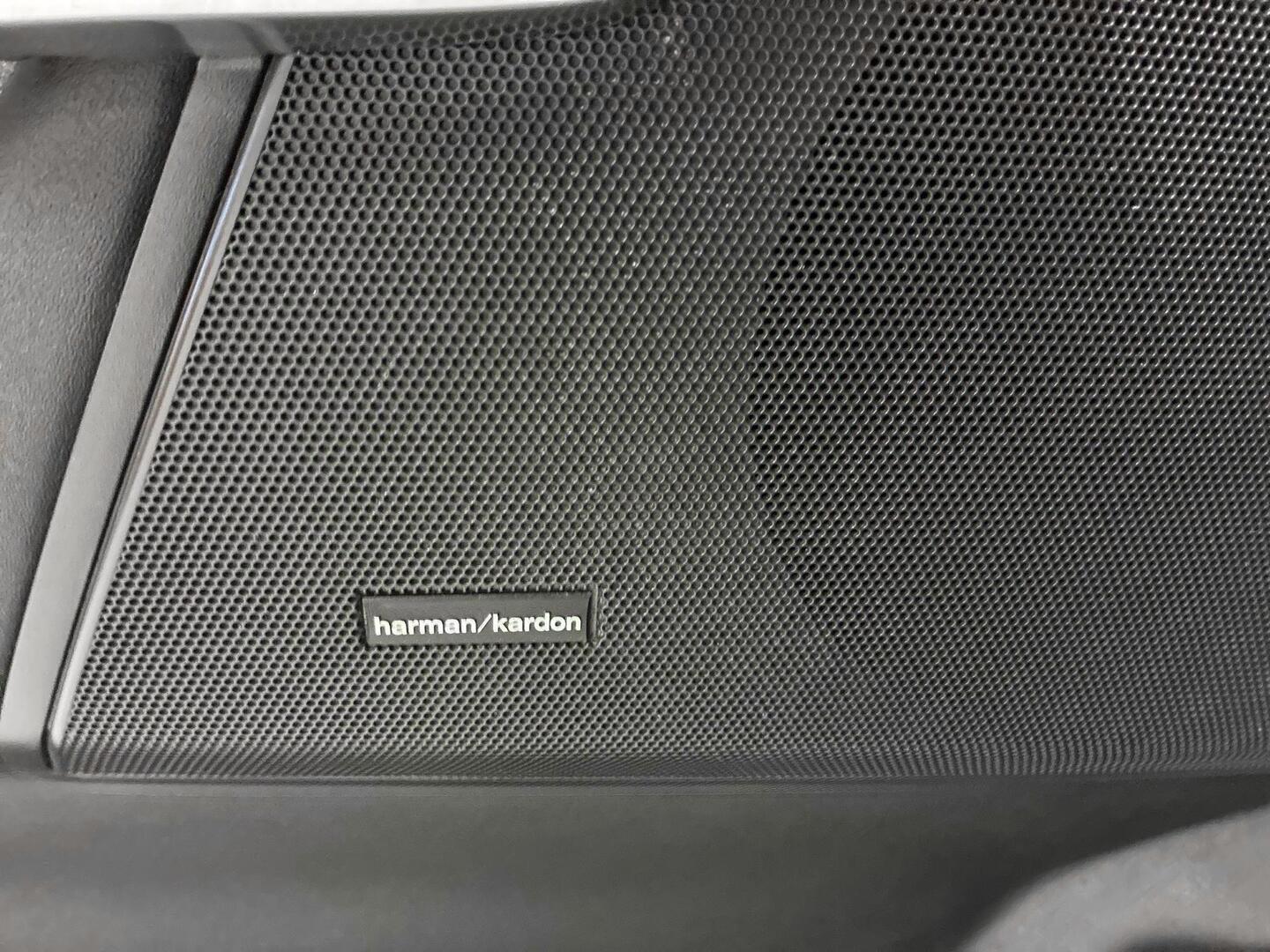 LAND ROVER Range Rover Sport 2011