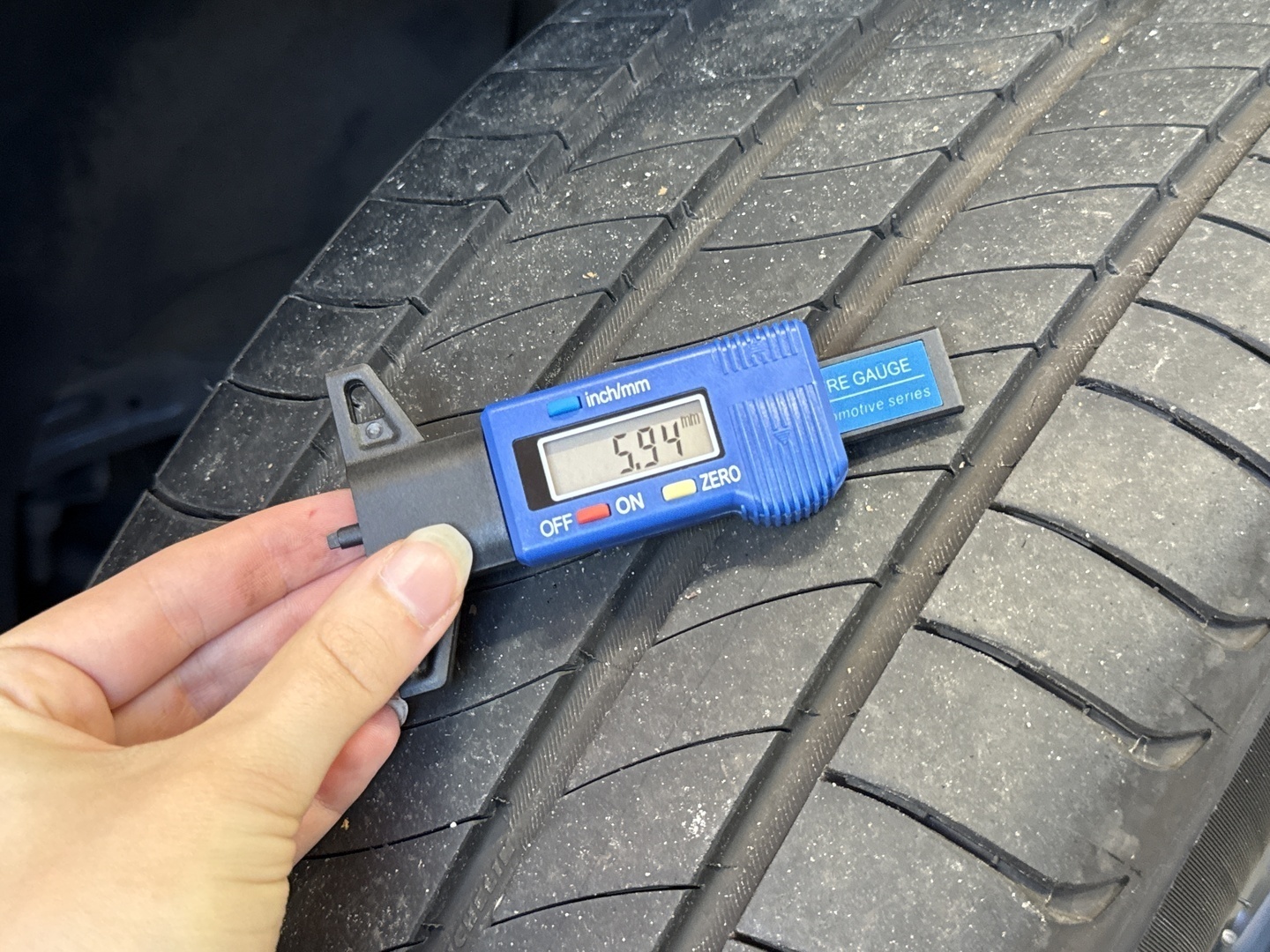 HYUNDAI IONIQ 5 2022