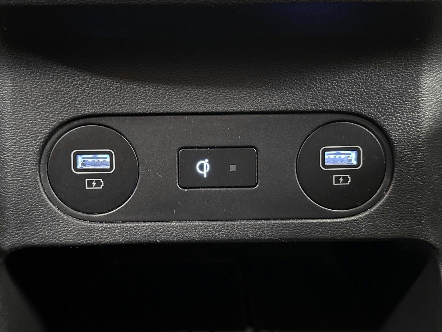 HYUNDAI IONIQ 5 2022