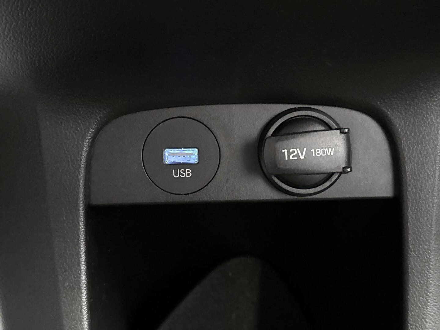 HYUNDAI IONIQ 5 2022