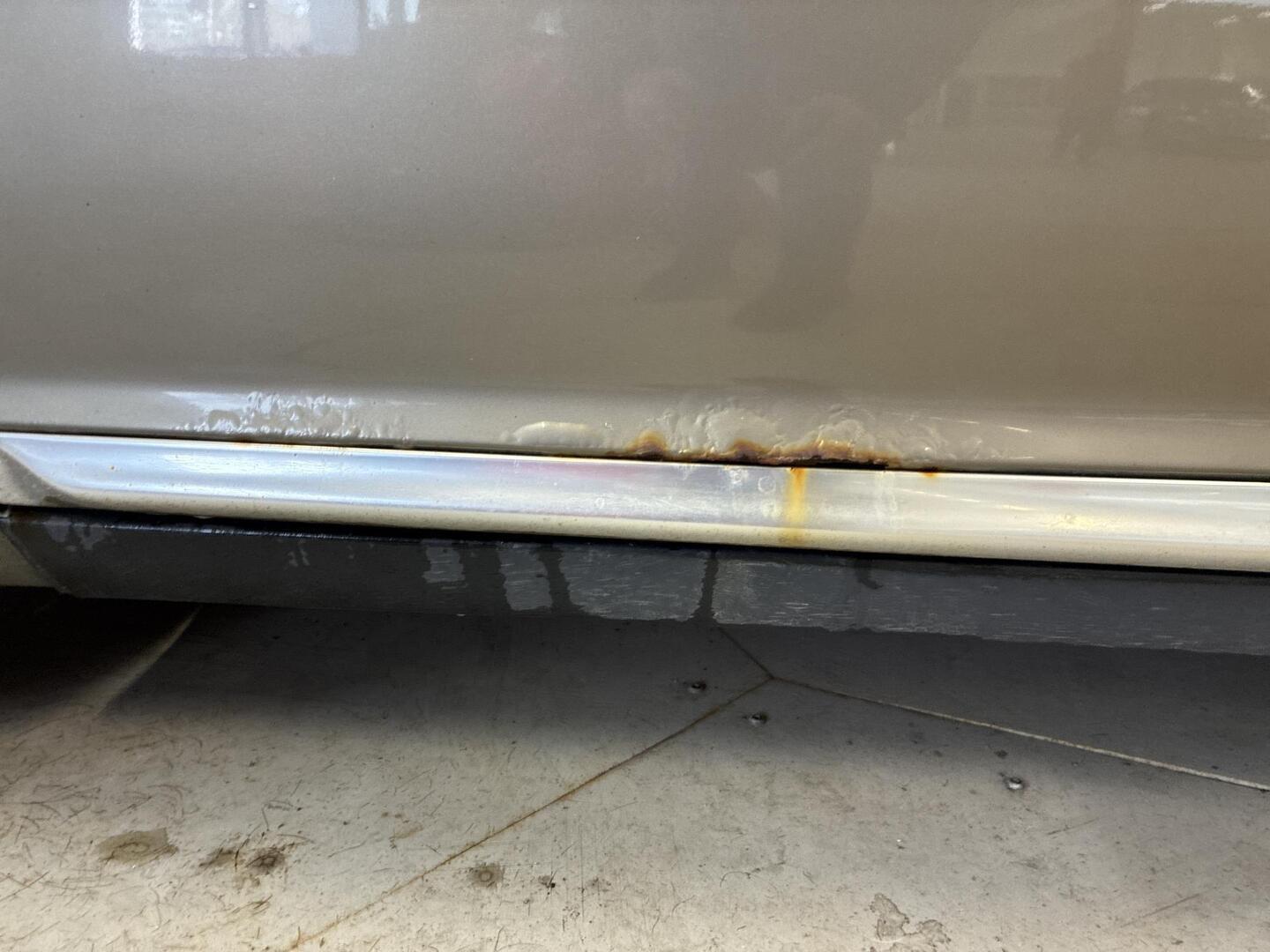 AUDI A6 allroad quattro 2009