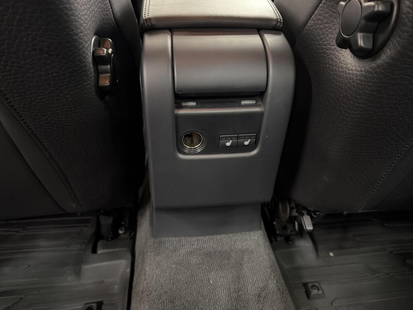 VOLVO S60 2011