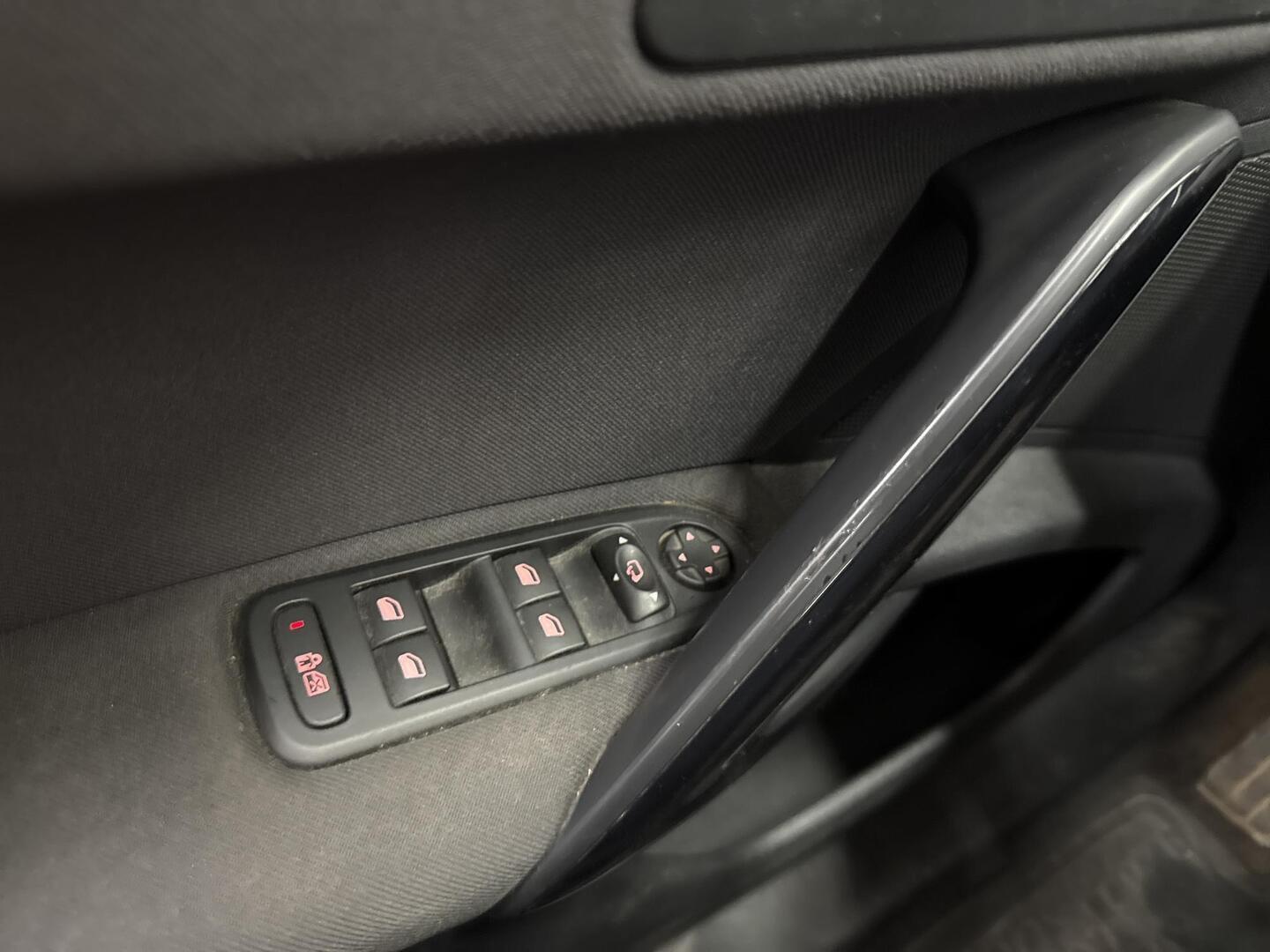 PEUGEOT 508 2013