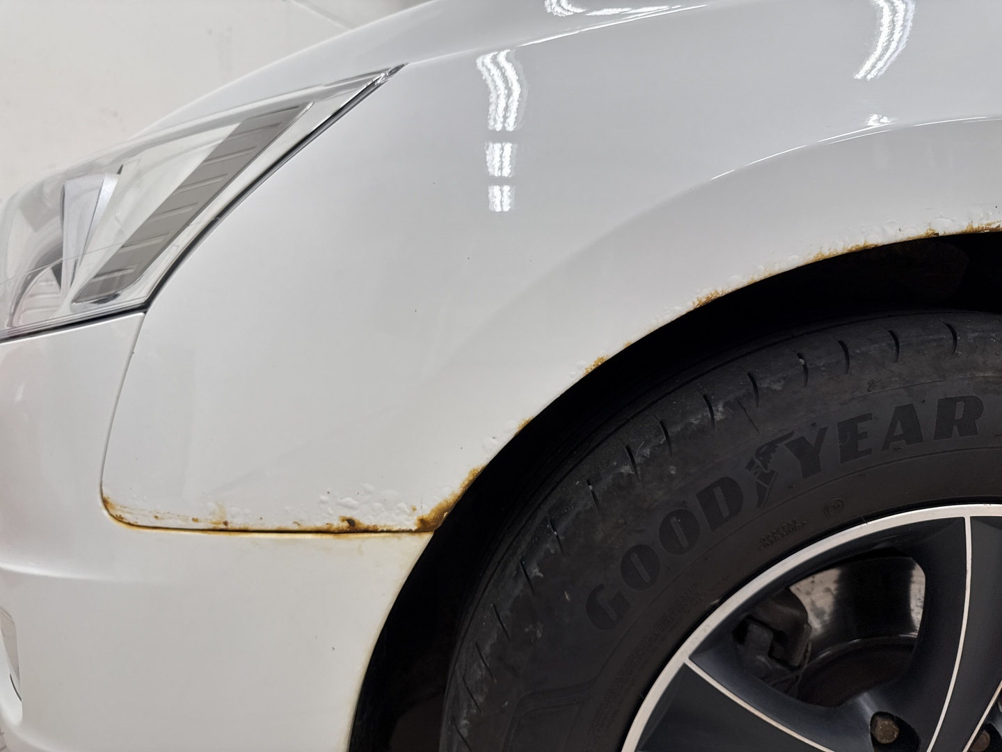 PEUGEOT 508 2013
