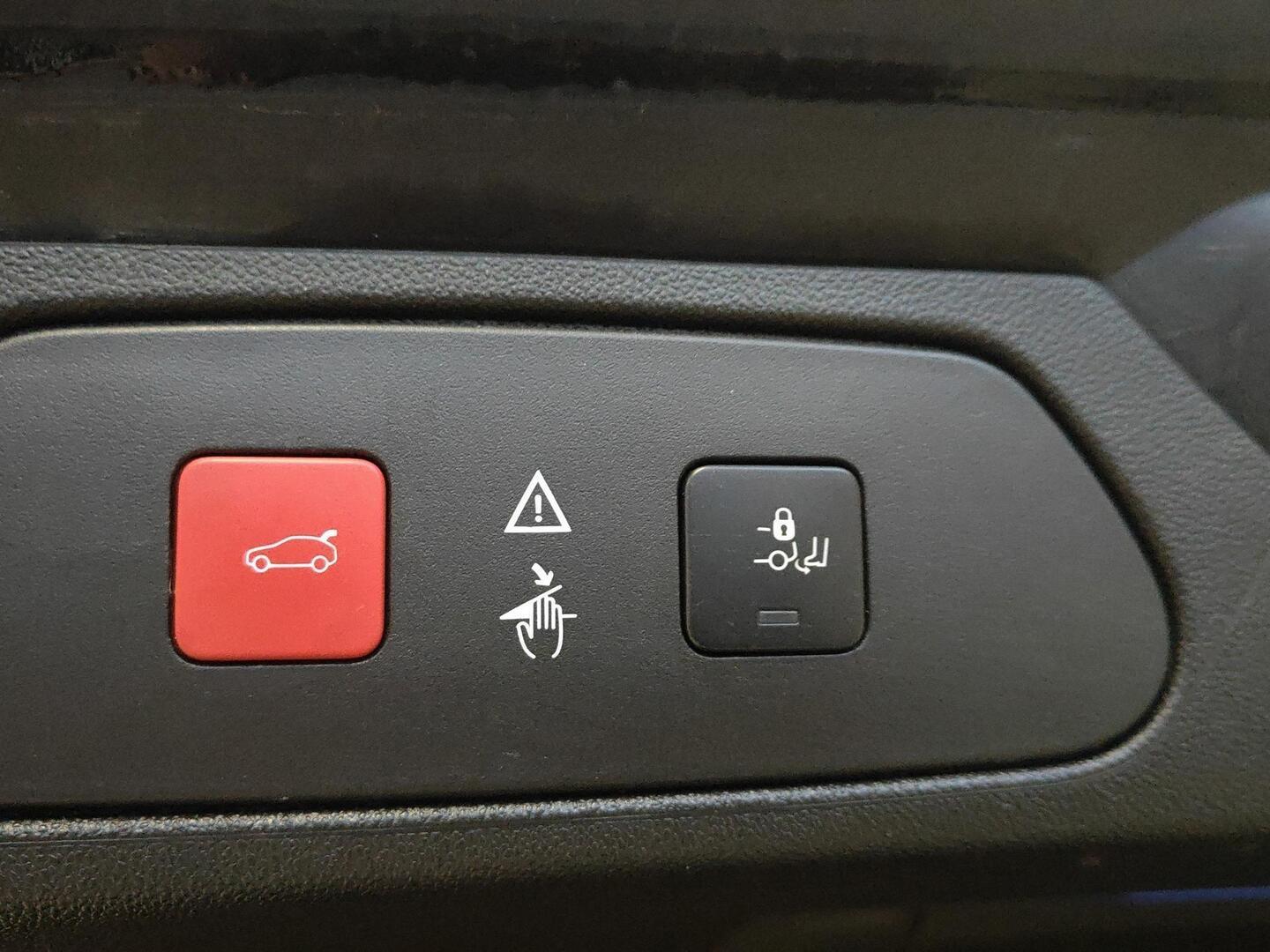 OPEL Grandland X 2019