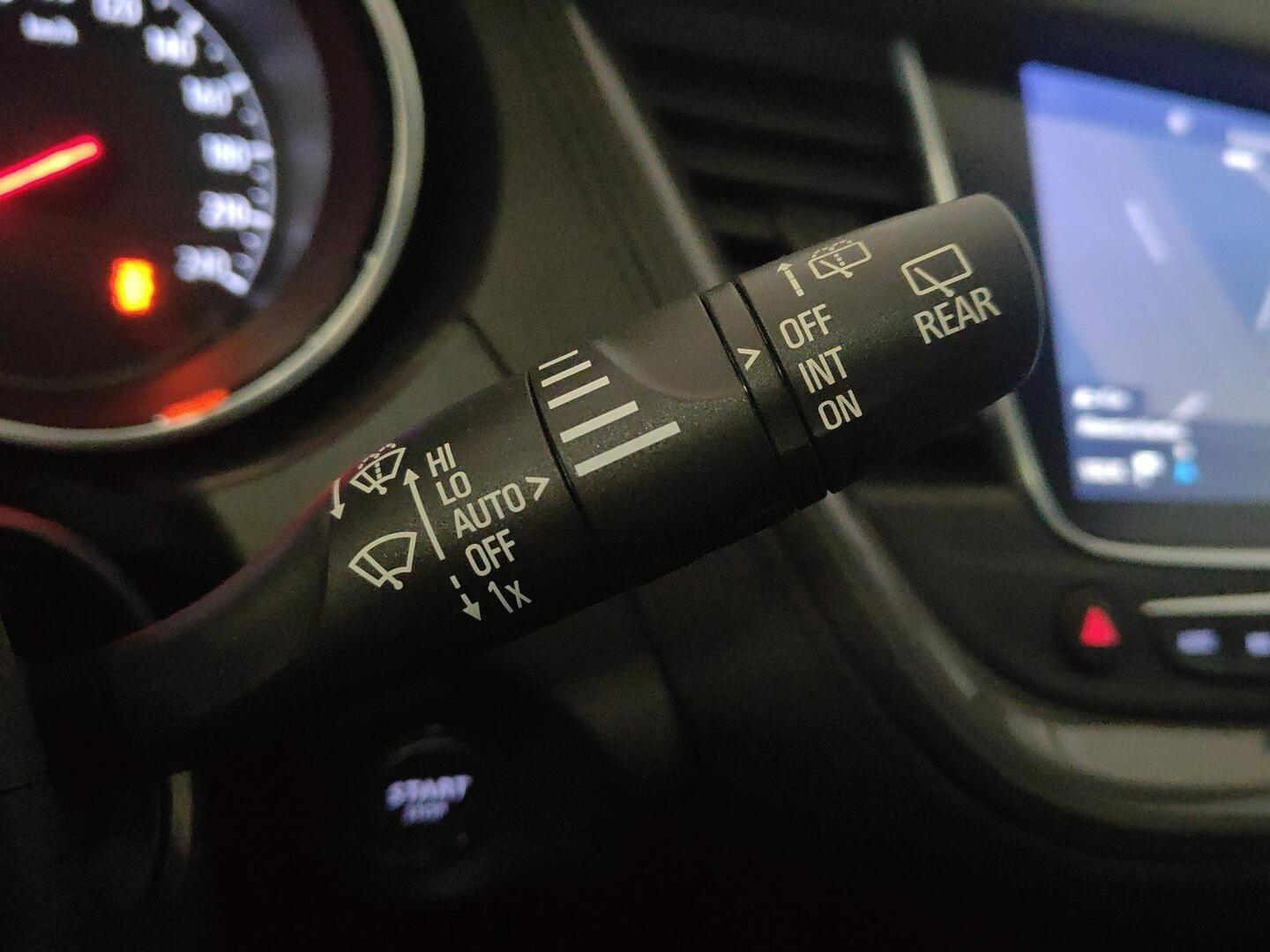 OPEL Grandland X 2019