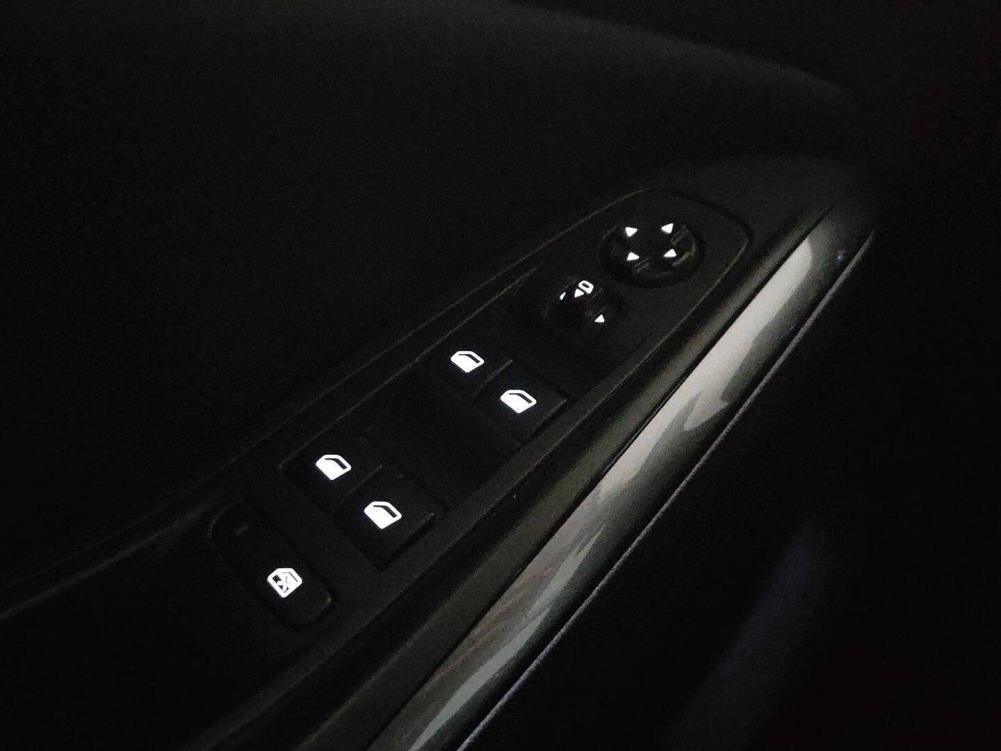 OPEL Grandland X 2019