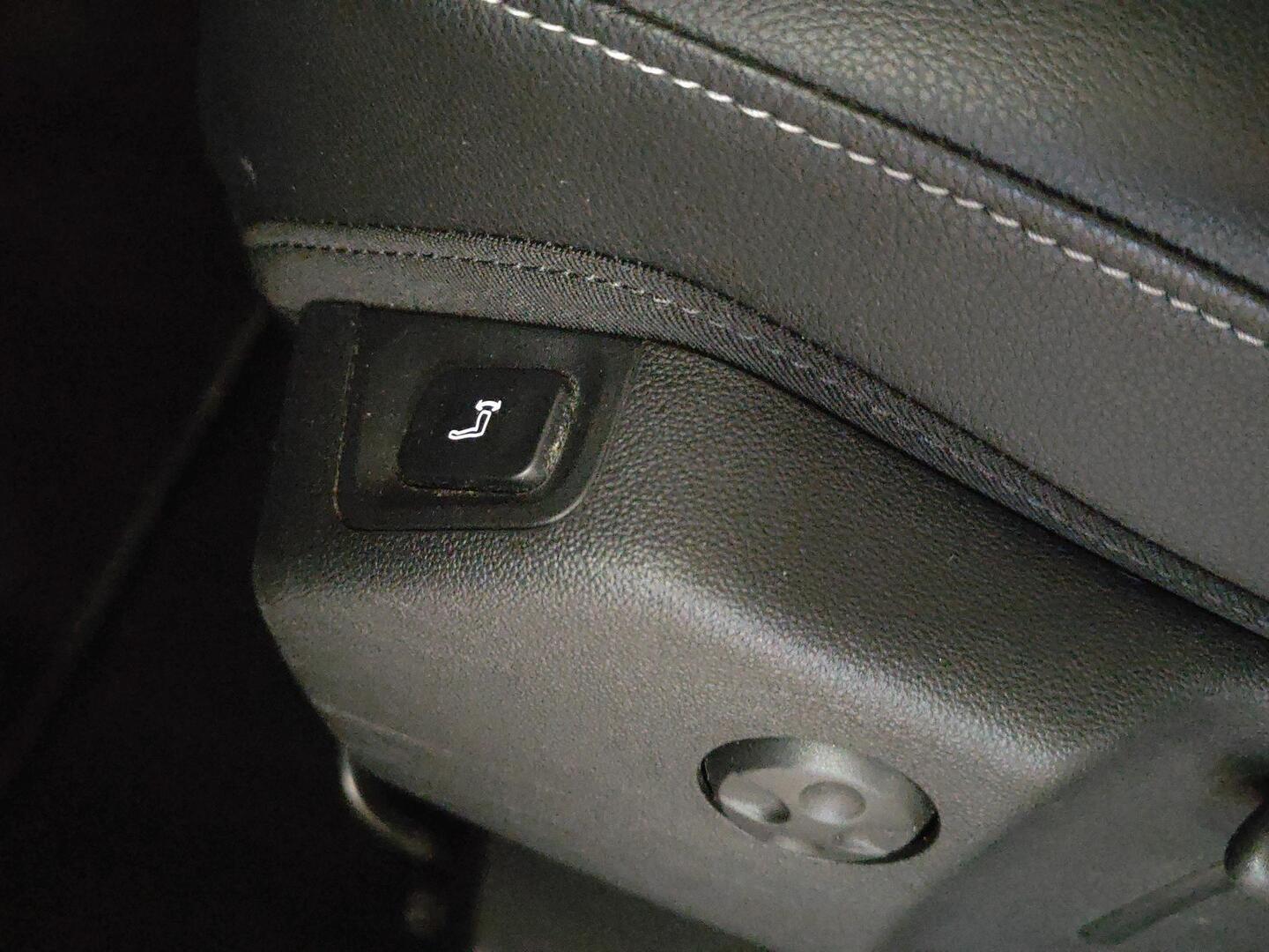 OPEL Grandland X 2019