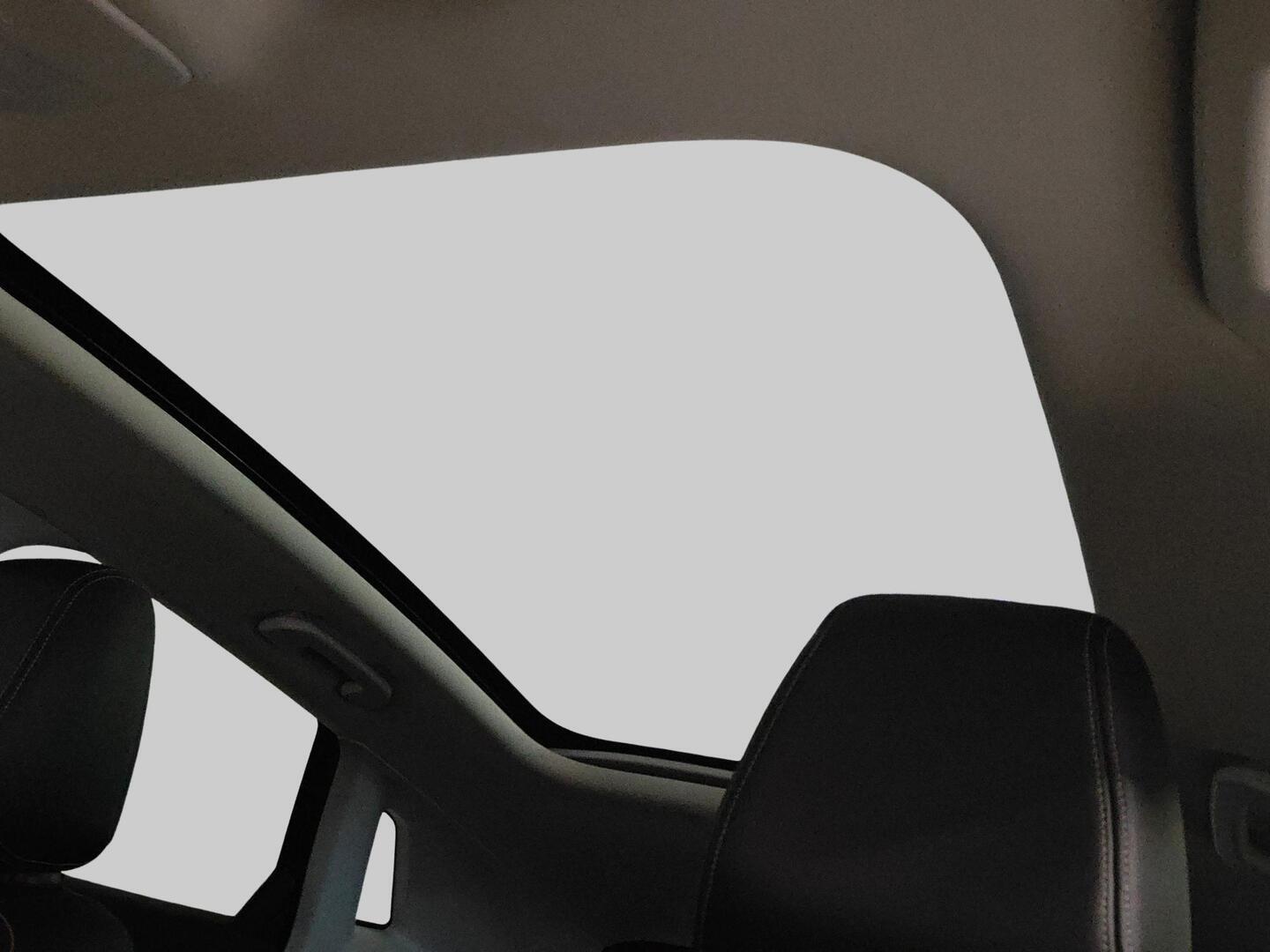 OPEL Grandland X 2019