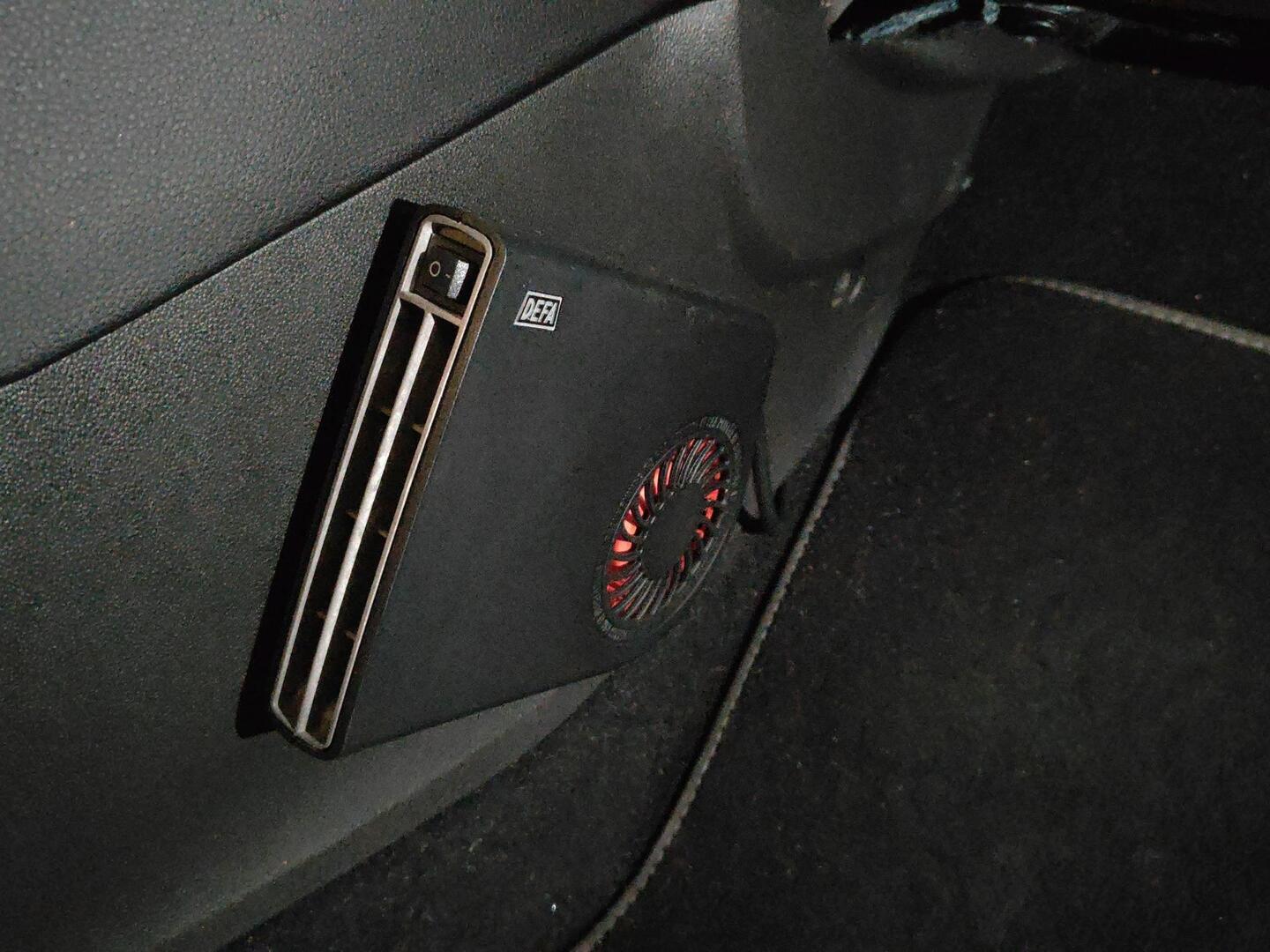 OPEL Grandland X 2019