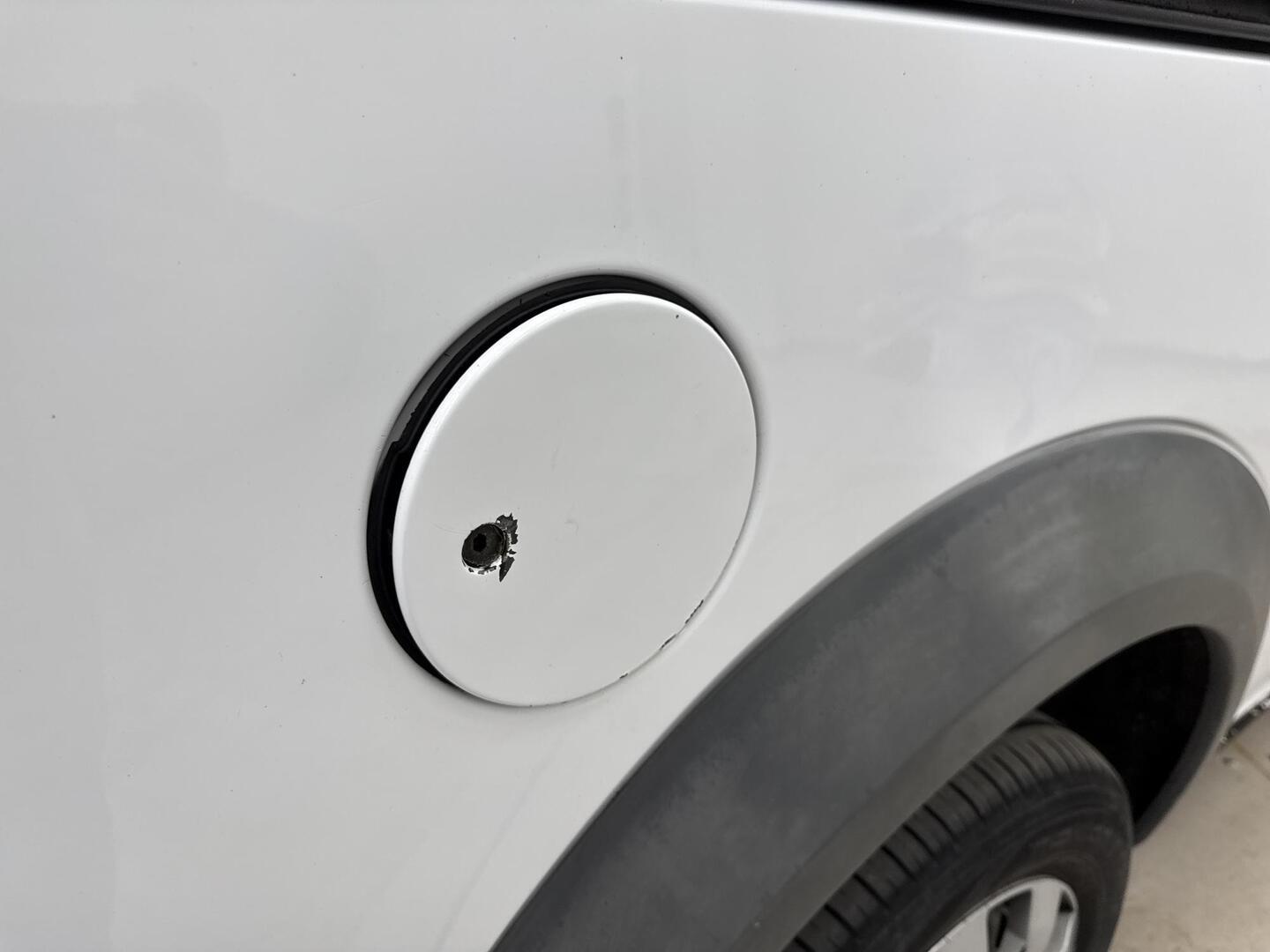 FORD Transit Connect 2007