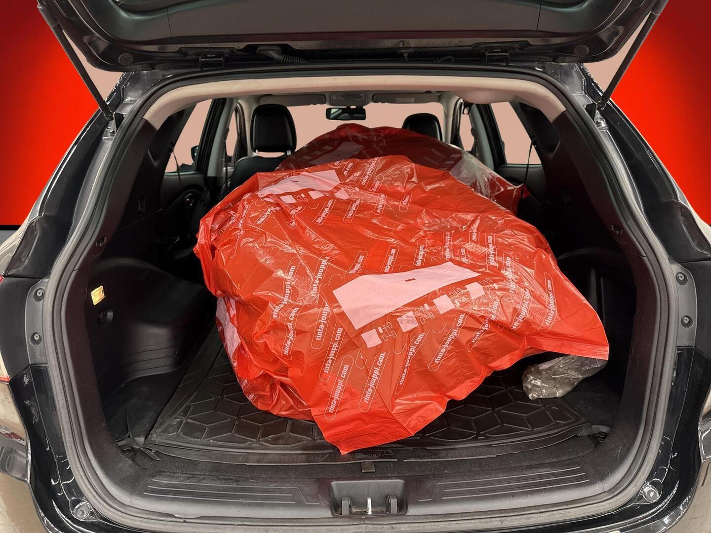 HYUNDAI ix35 2011