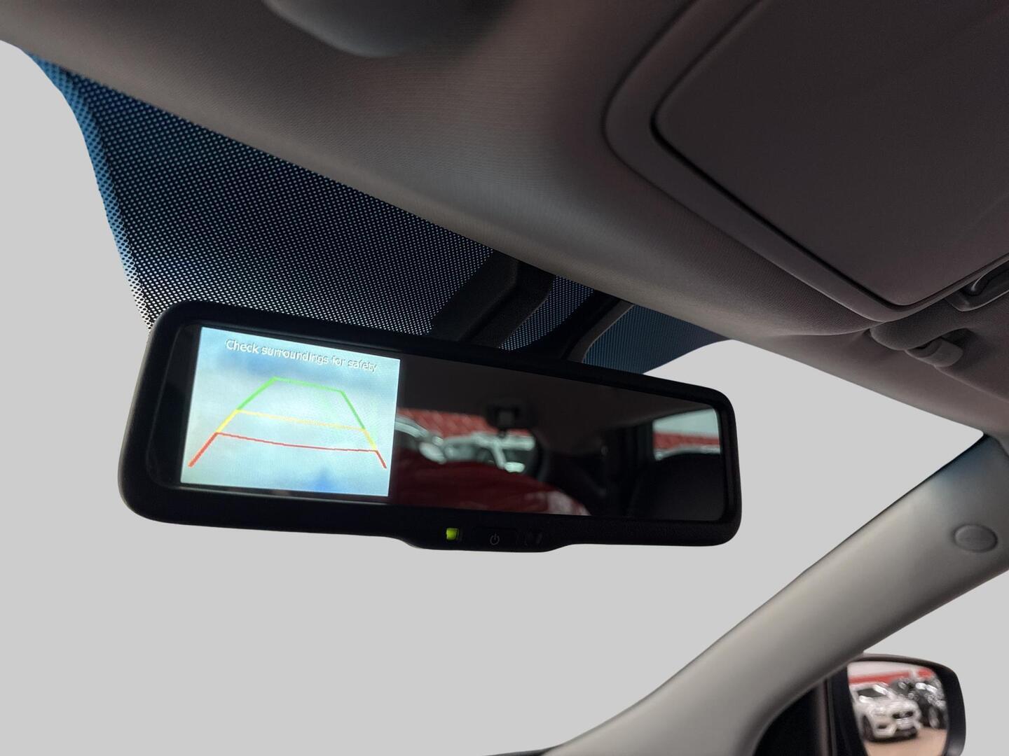 HYUNDAI ix35 2011