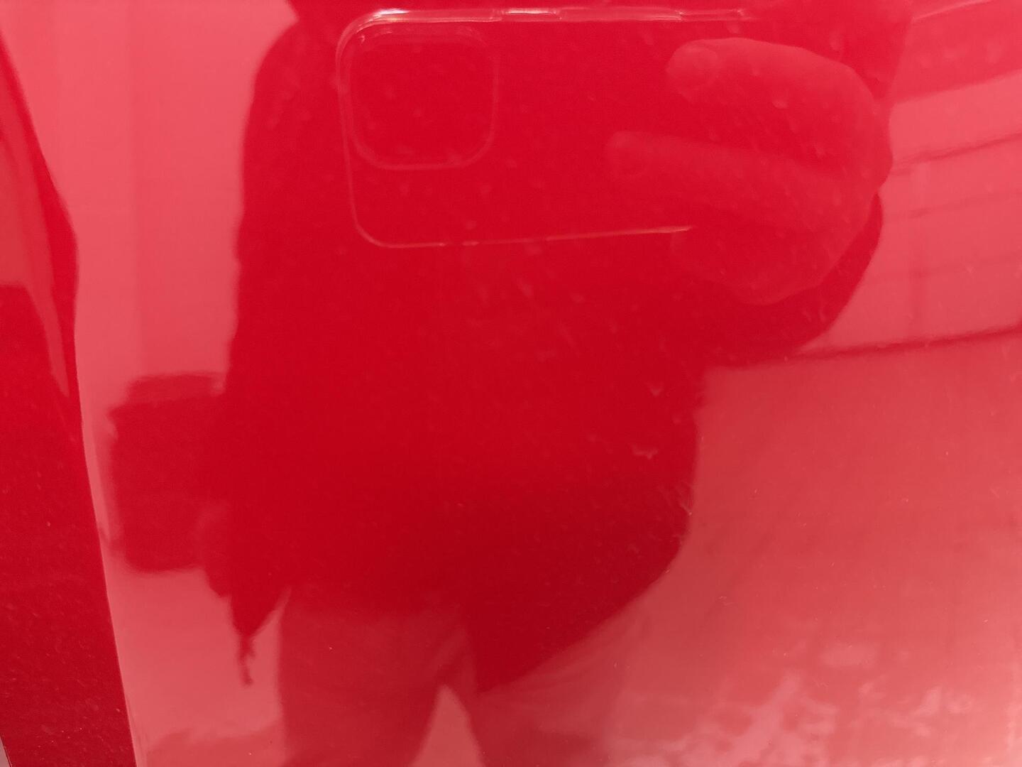 SEAT Mii electric 2020