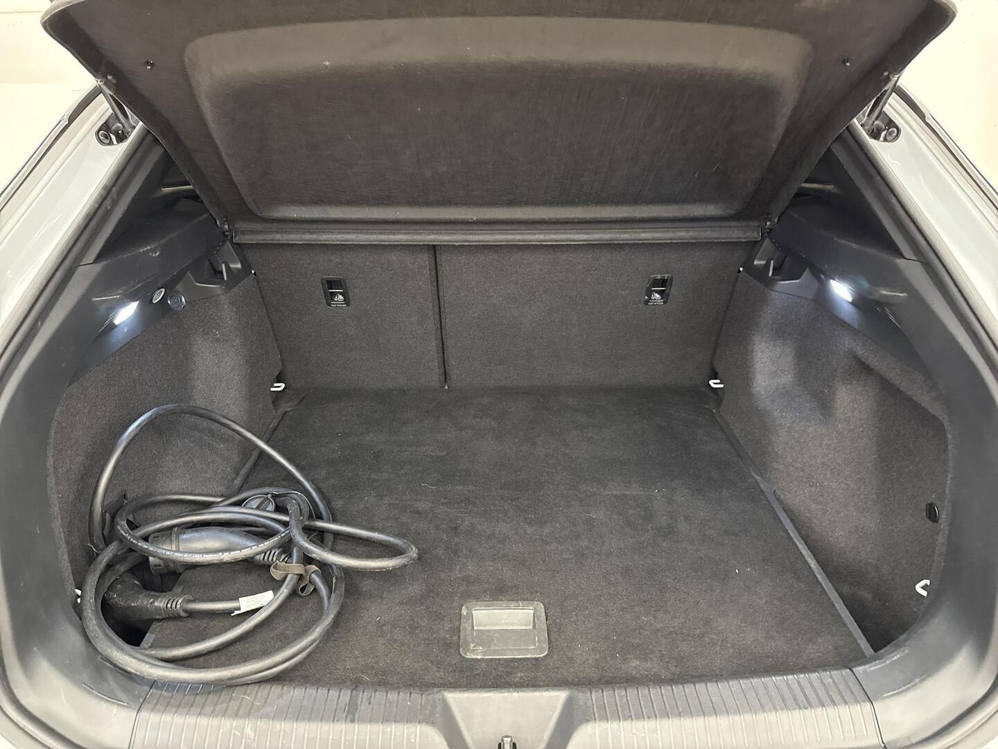 VOLKSWAGEN ID.4 2022