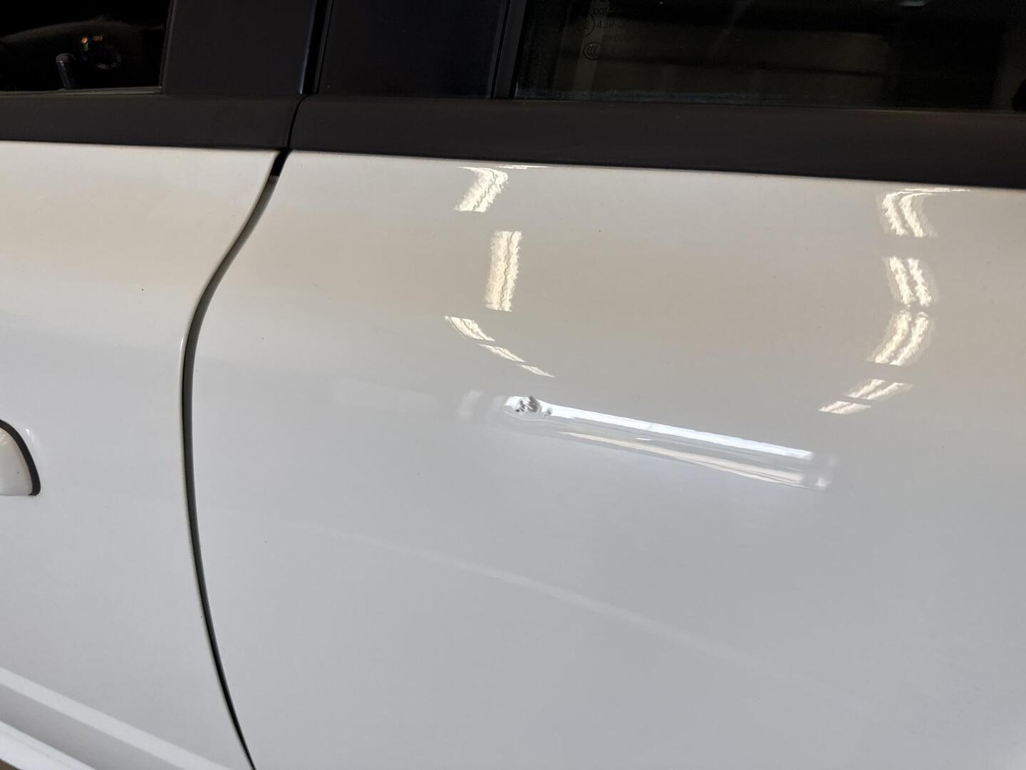 VOLVO V70 2010