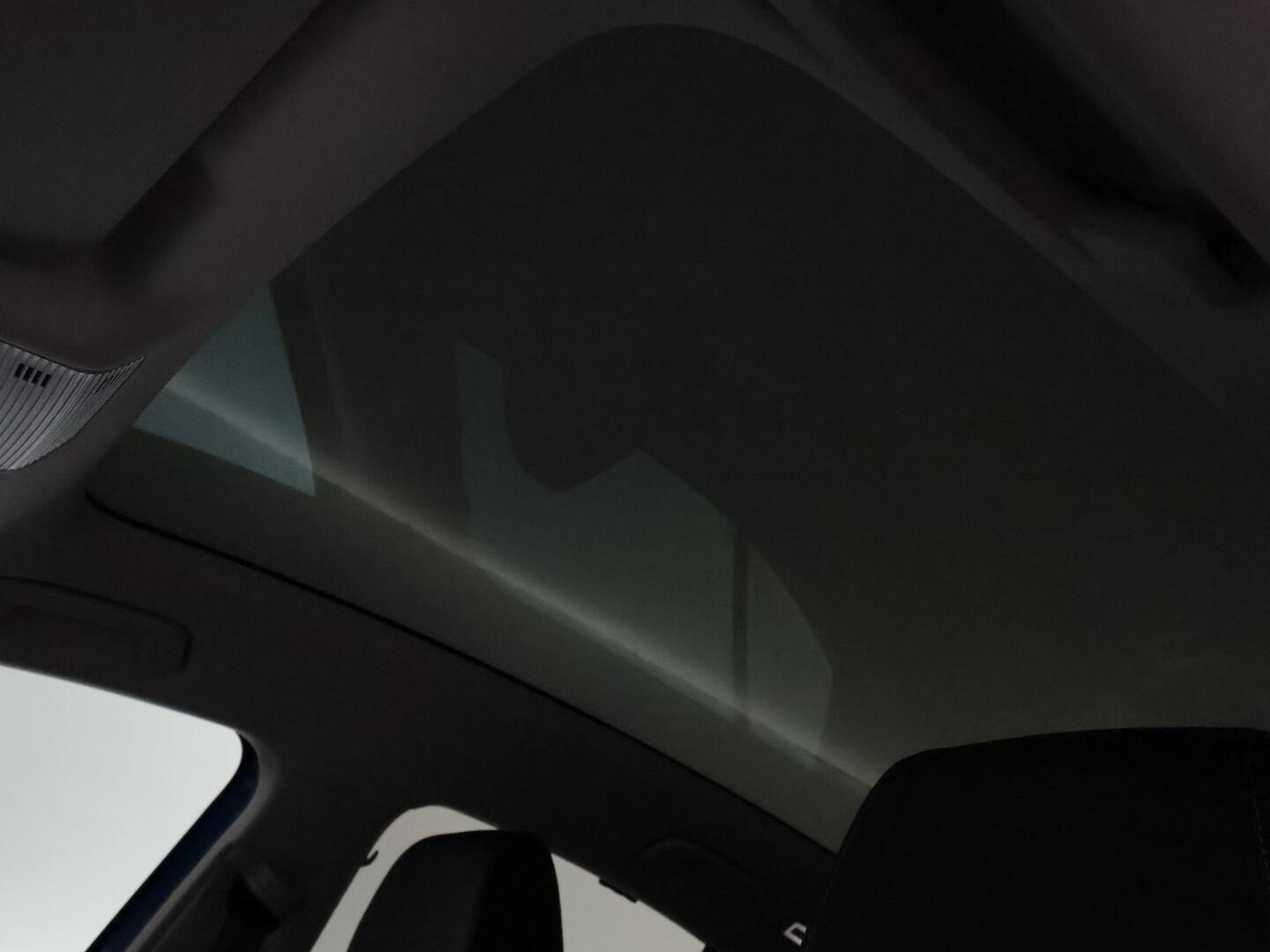 SKODA ENYAQ 2024