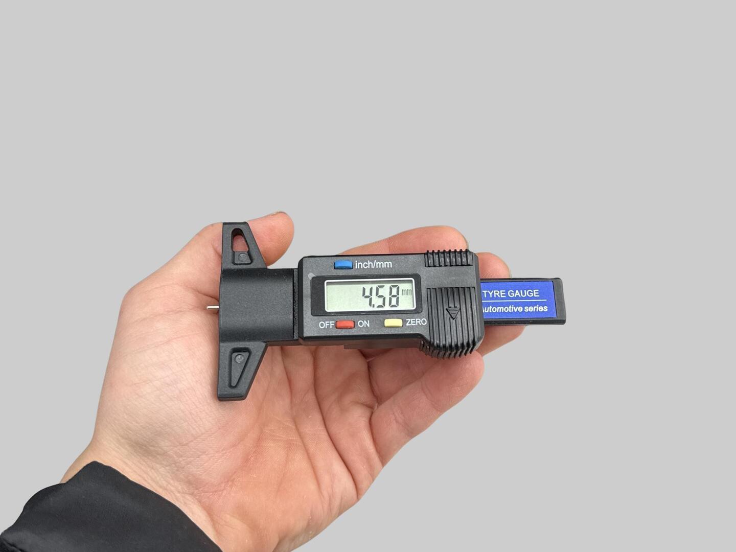 MERCEDES-BENZ S 2008