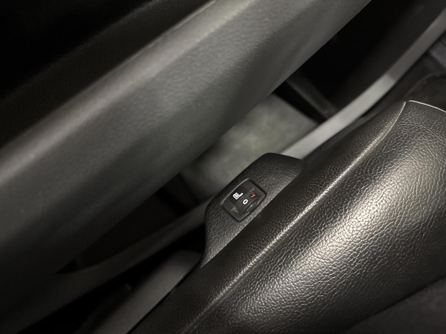 PEUGEOT e-Expert 2021