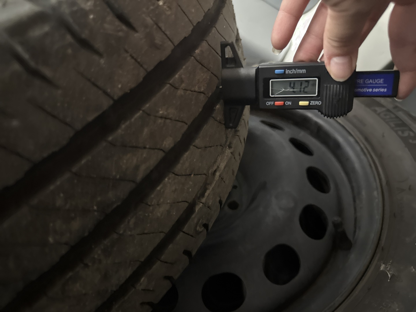 PEUGEOT e-Expert 2021