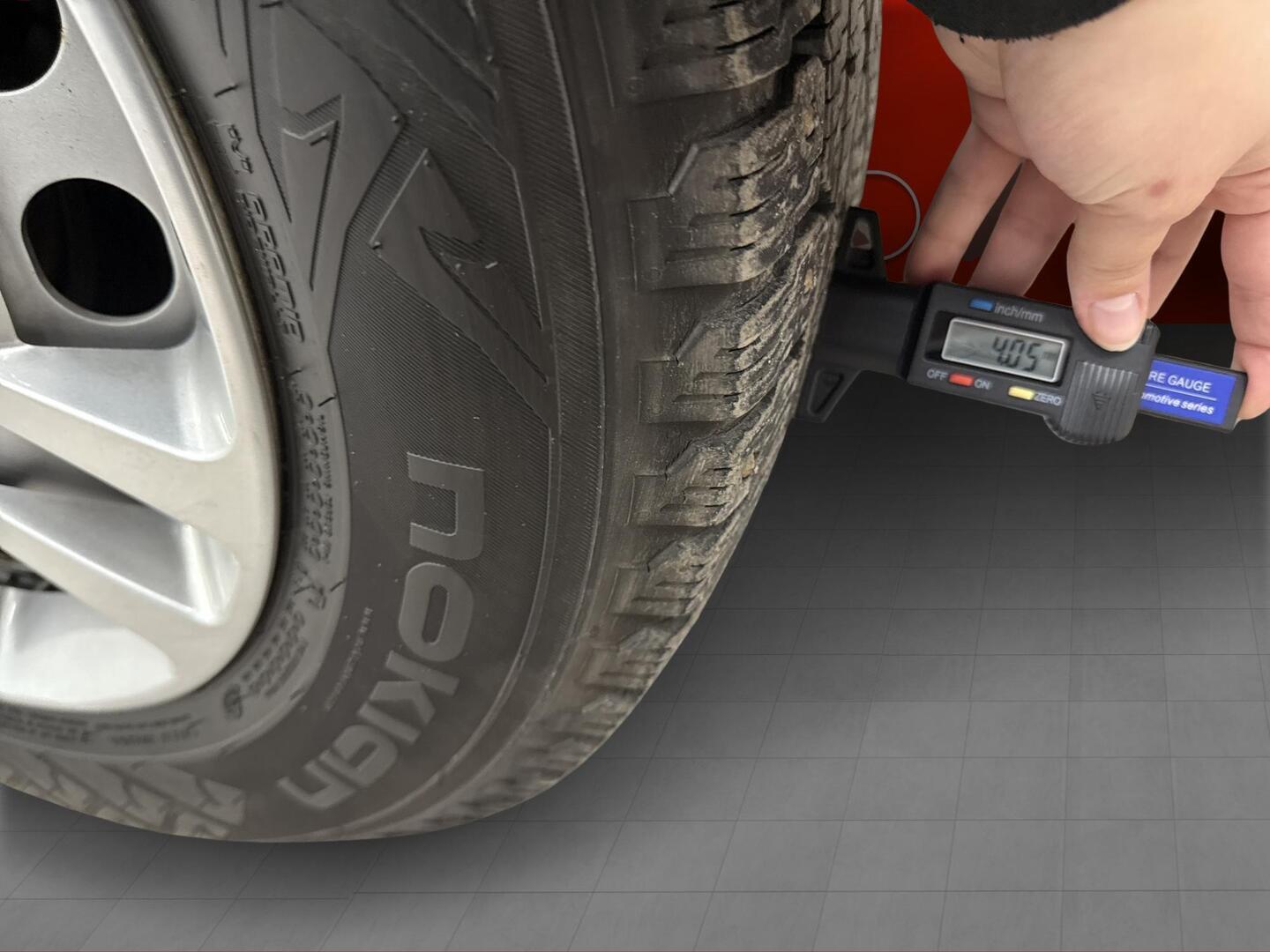 PEUGEOT e-Expert 2021