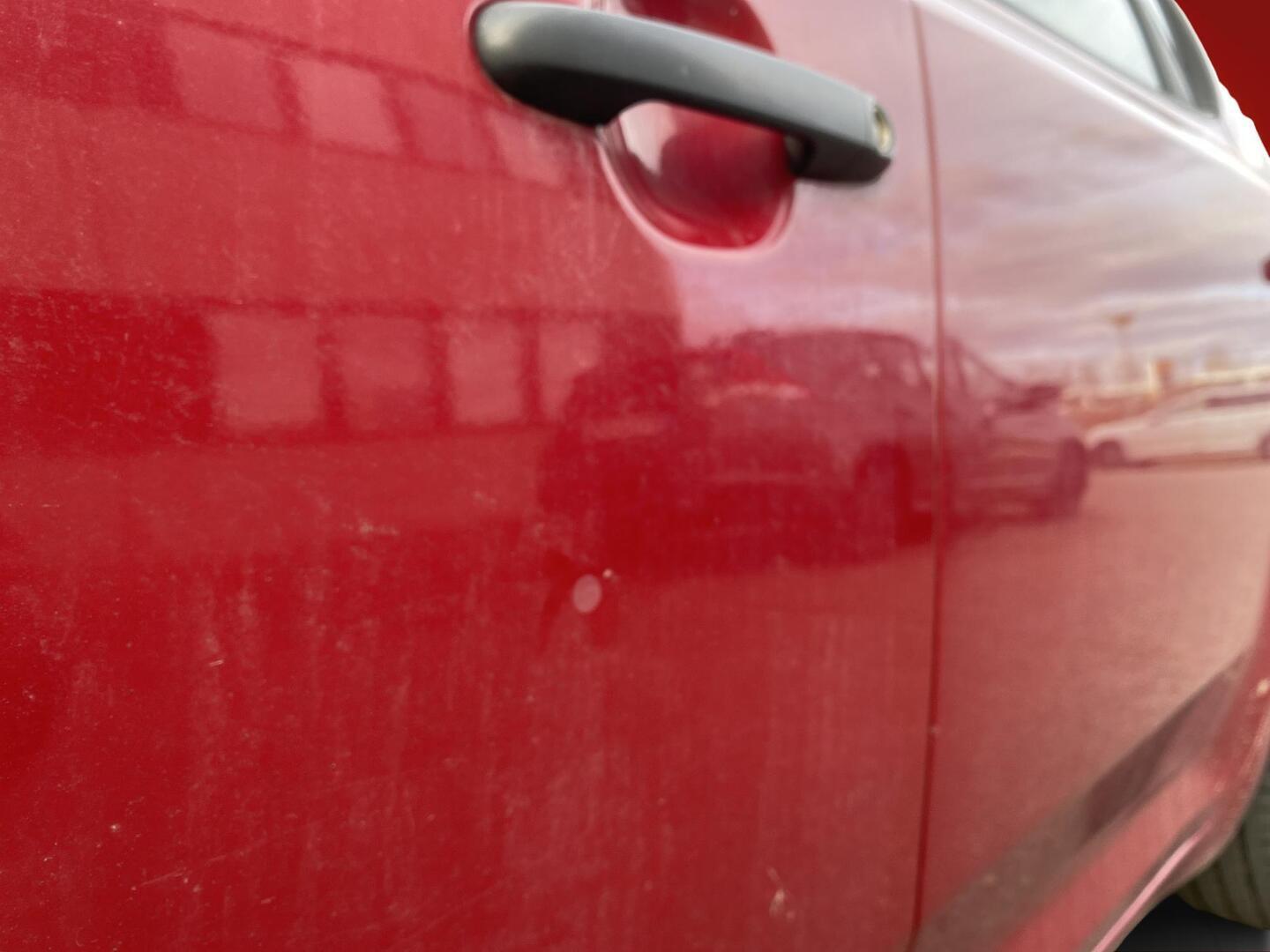 KIA cee'd 2009