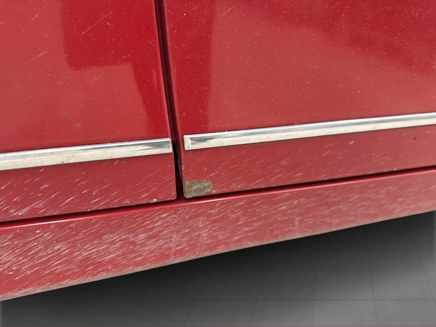 MERCEDES-BENZ C 2011