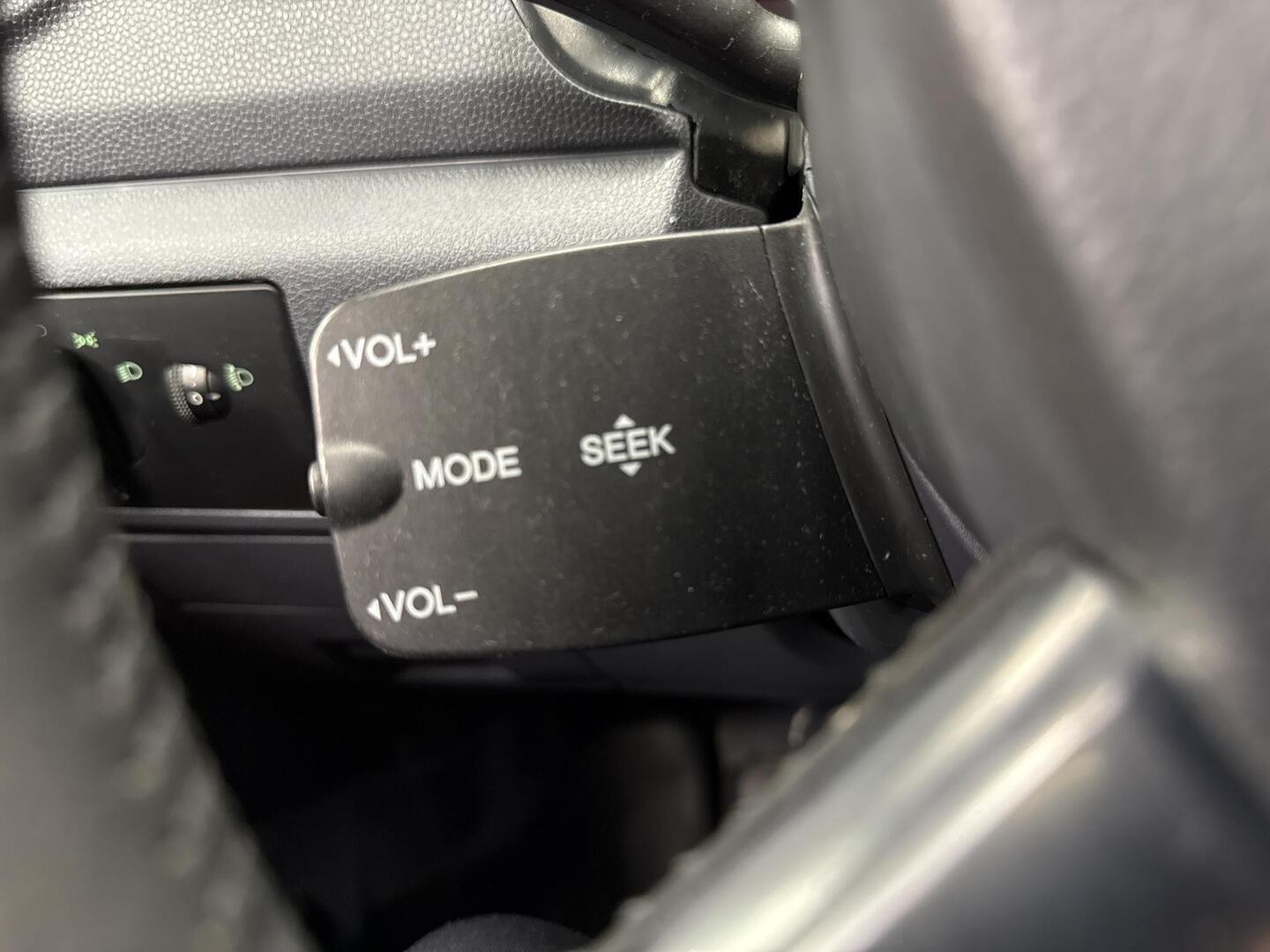 FORD Transit Connect 2011