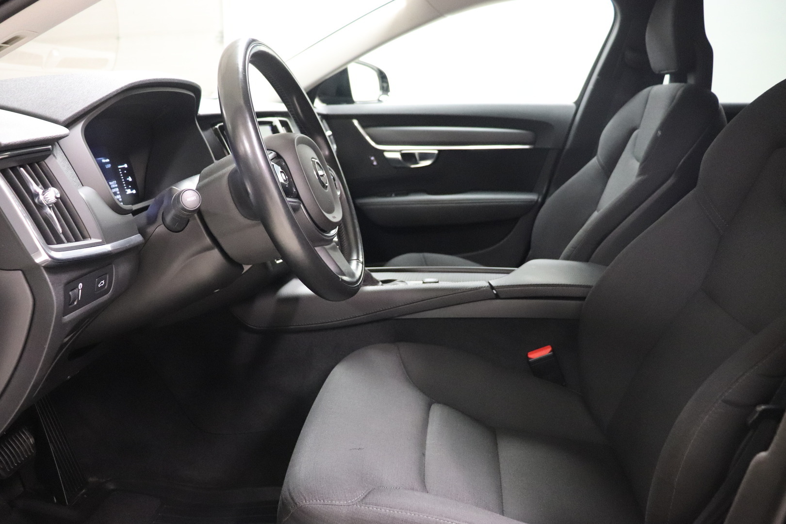 VOLVO V90 2018