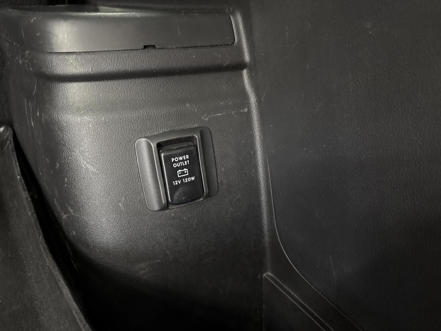 MITSUBISHI Outlander PHEV 2021