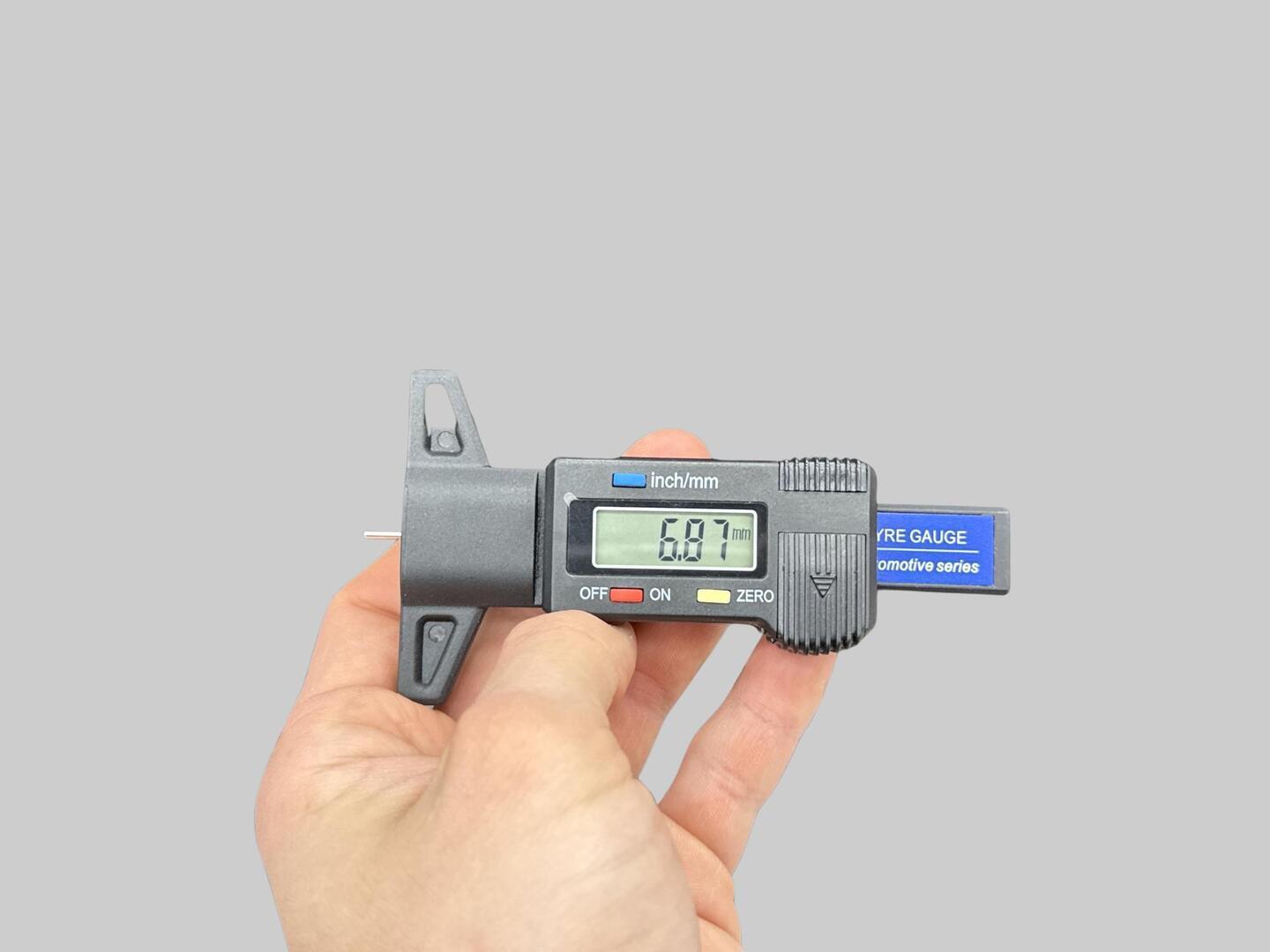 MERCEDES-BENZ GLE 2016