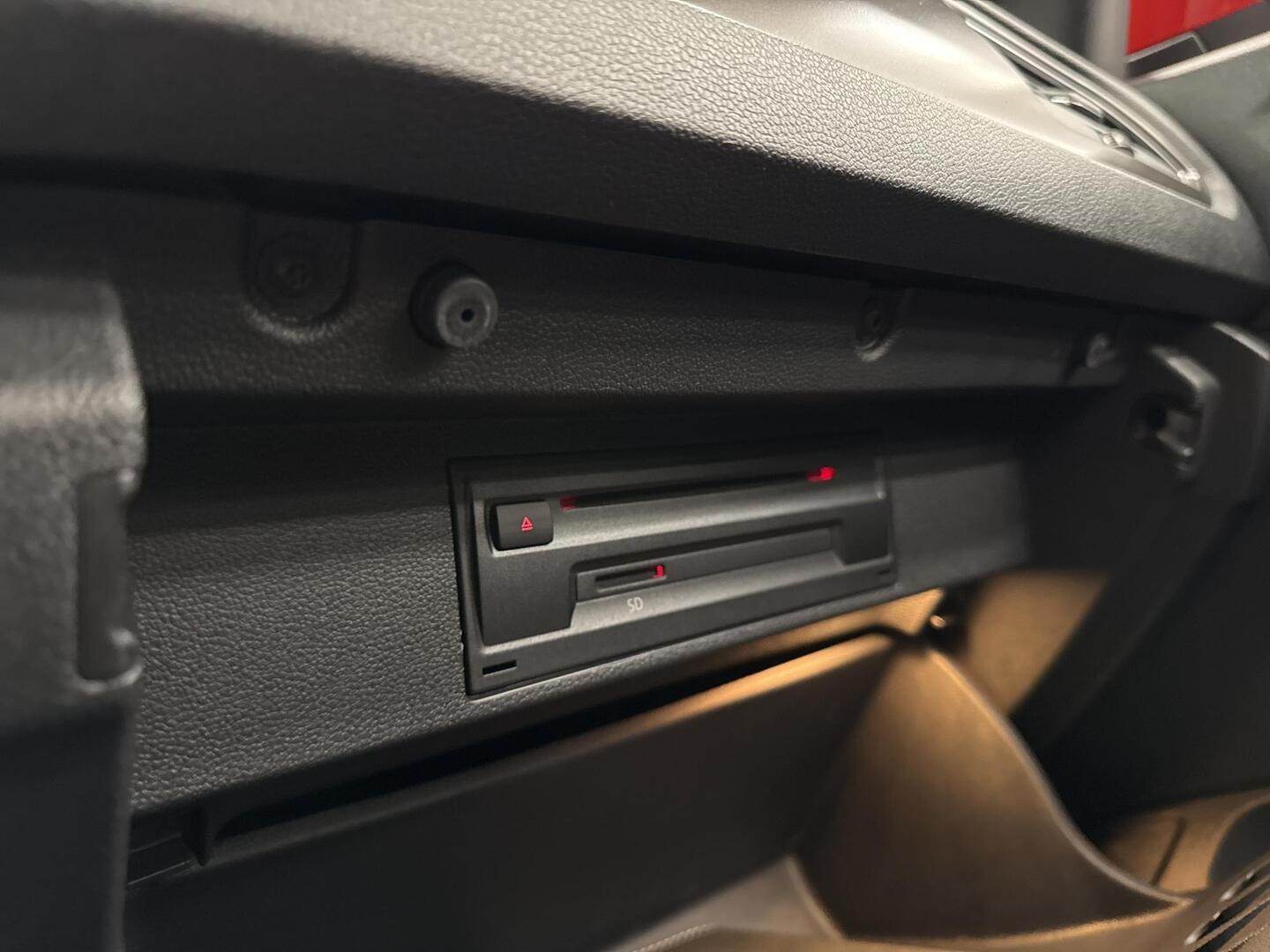 VOLKSWAGEN T-Roc 2018