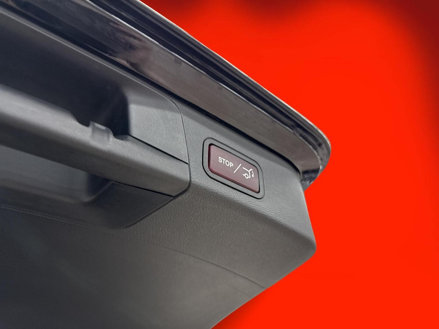 MERCEDES-BENZ C 2017