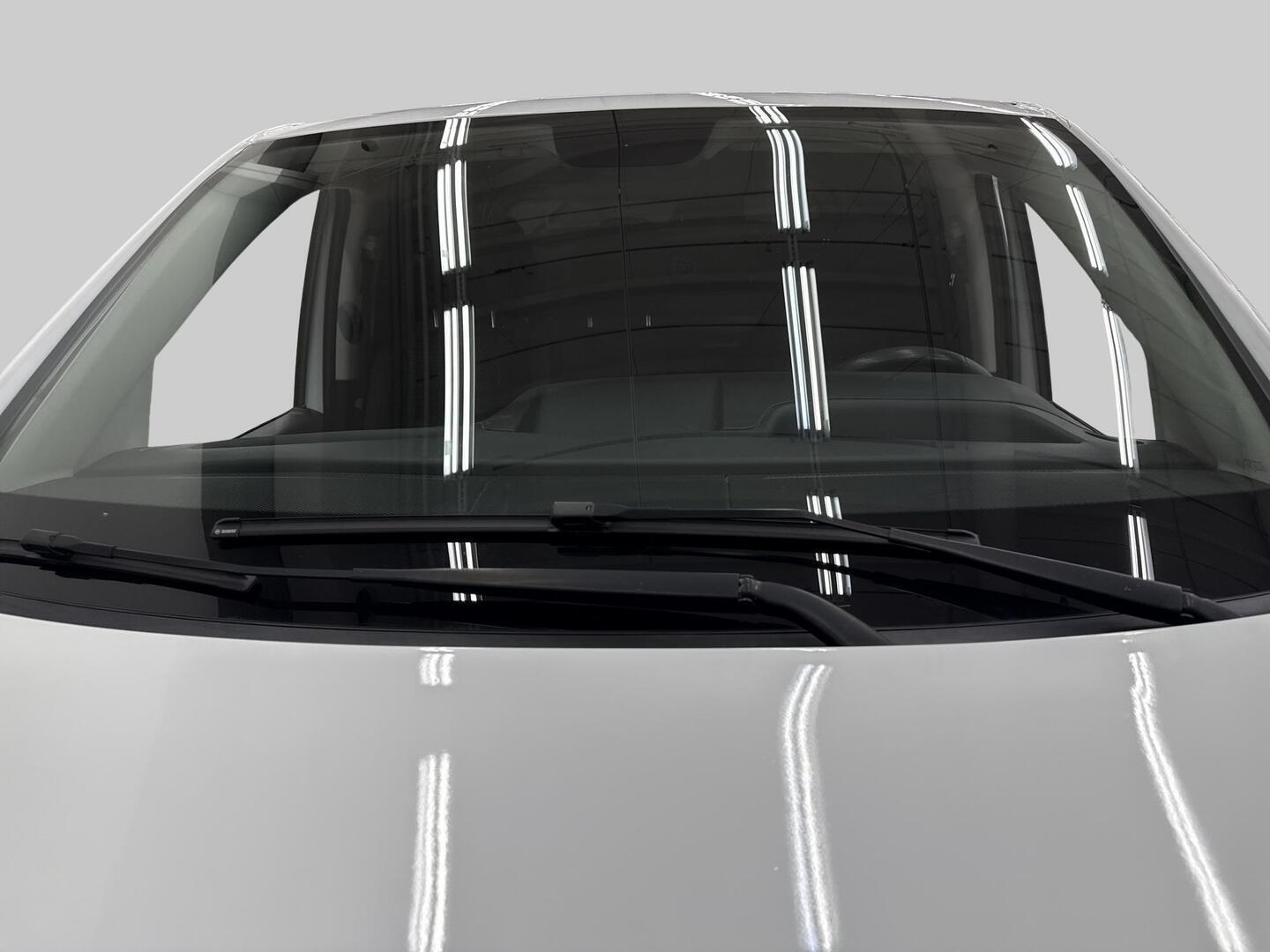 MERCEDES-BENZ Vito 2020