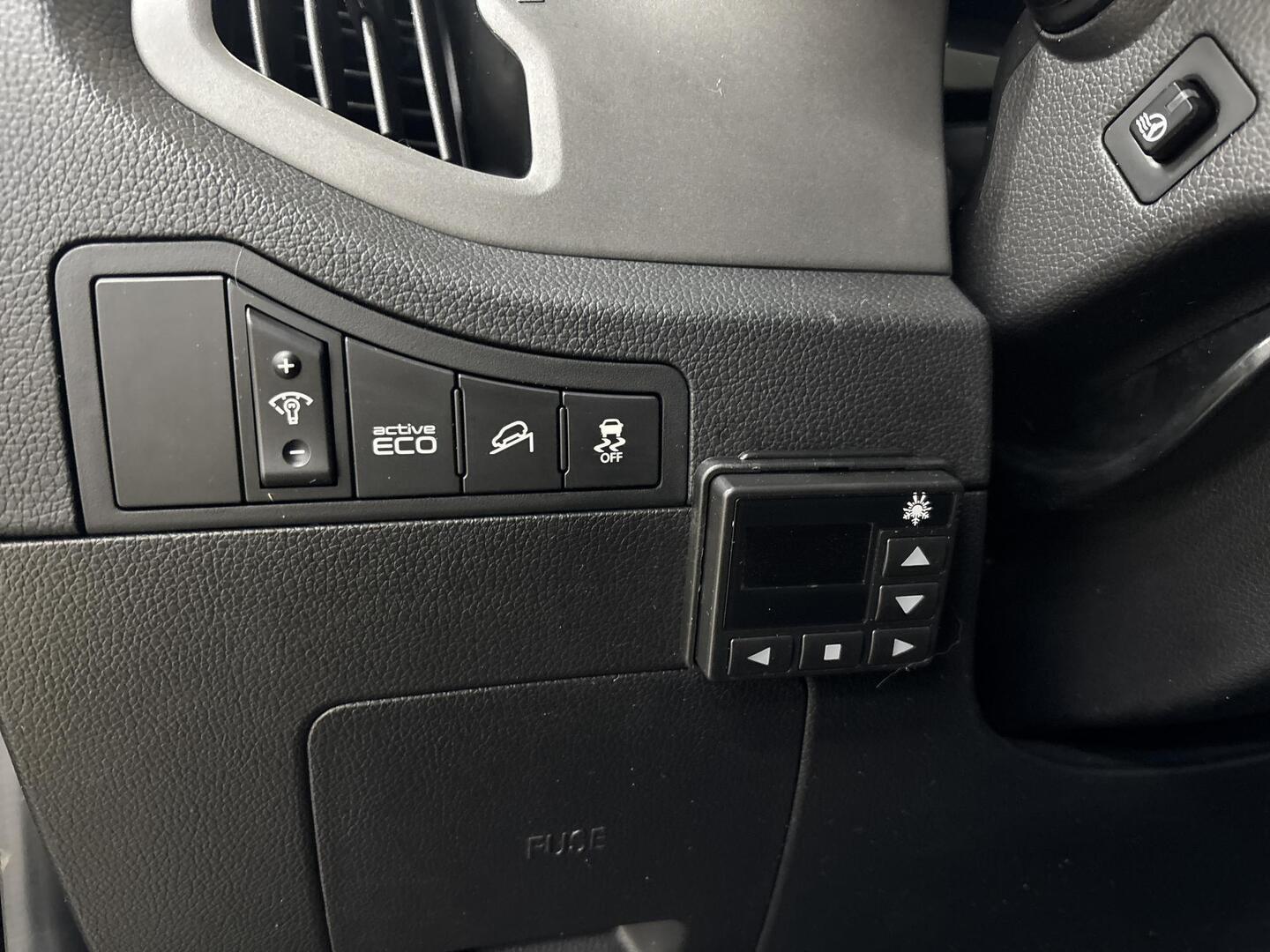 KIA Sportage 2014