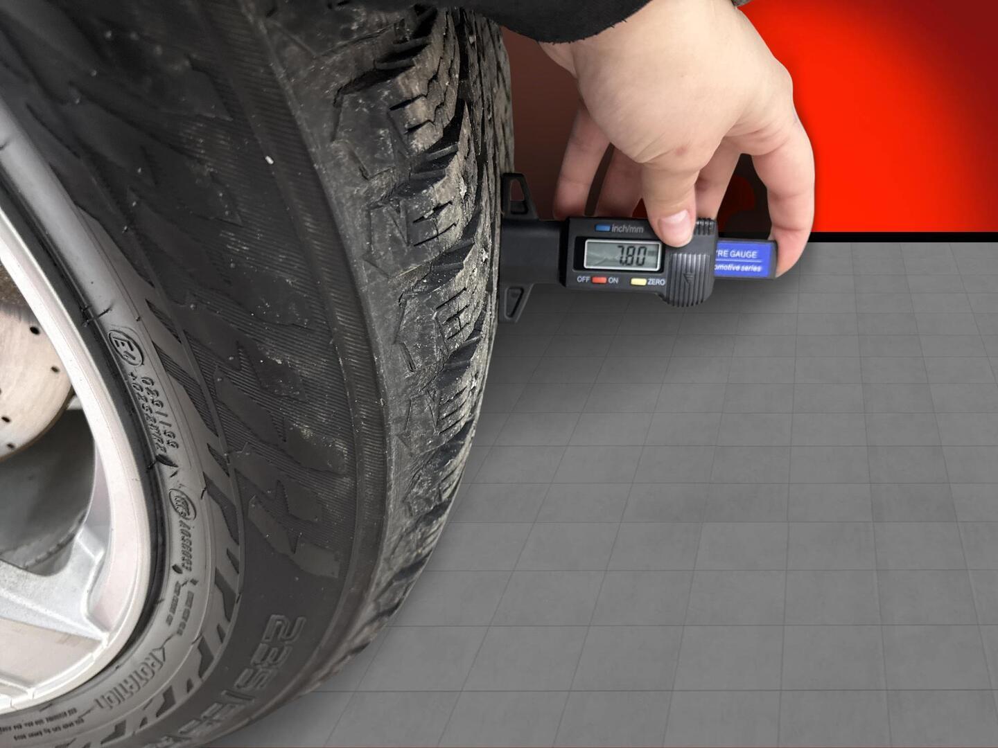 MERCEDES-BENZ GLC 2018