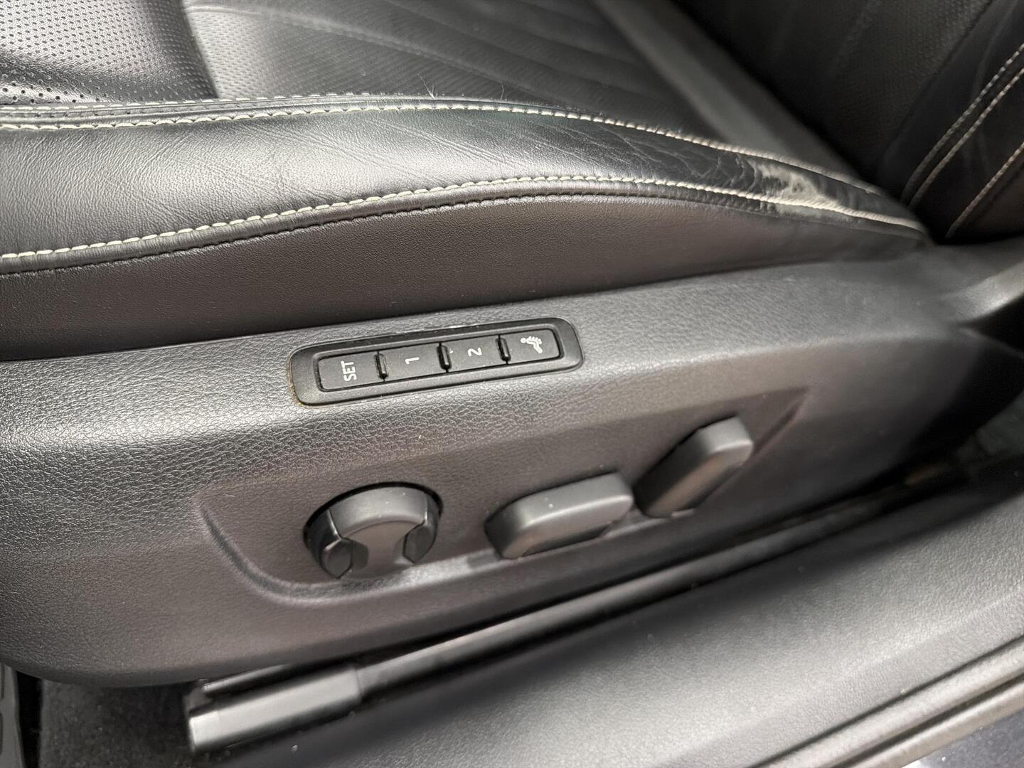 SKODA Superb 2020
