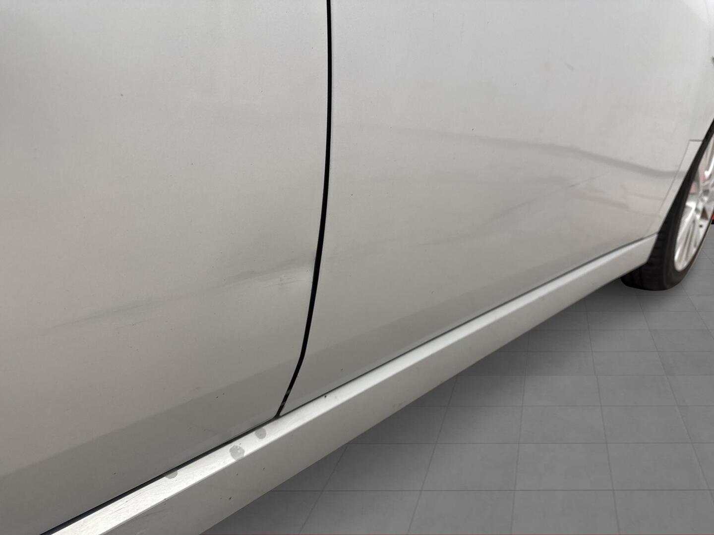 MAZDA Mazda6 2010